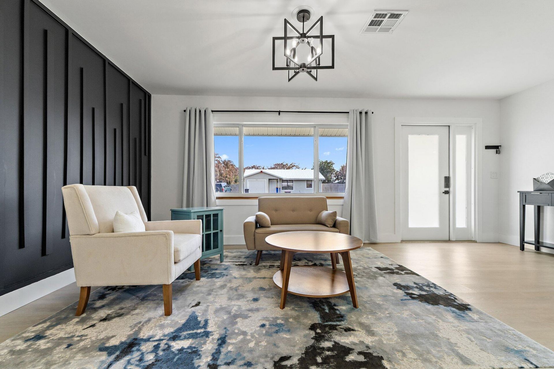 1851 SE Jackson Street, Stuart, FL 34997 Photo