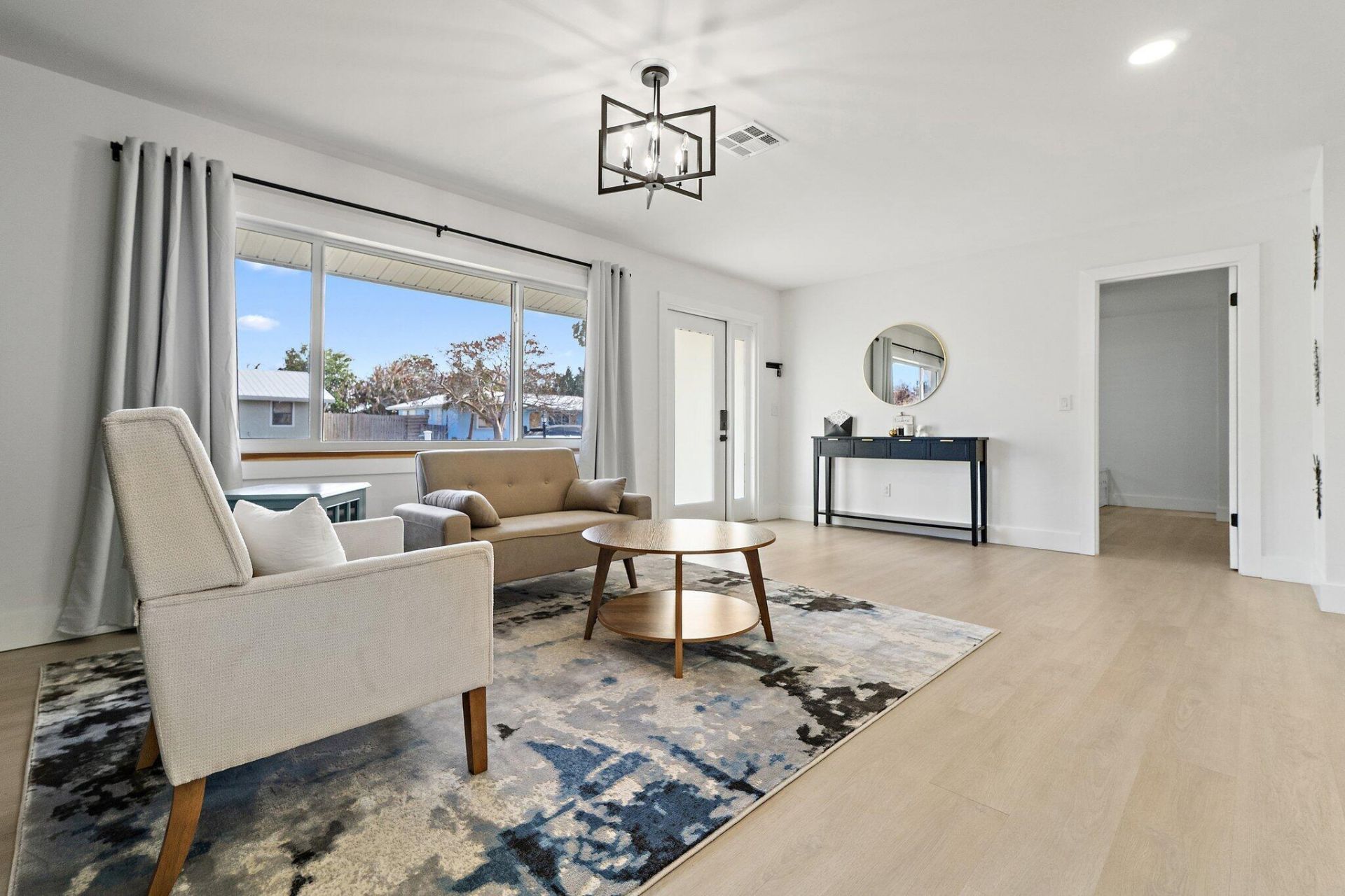 1851 SE Jackson Street, Stuart, FL 34997 Photo