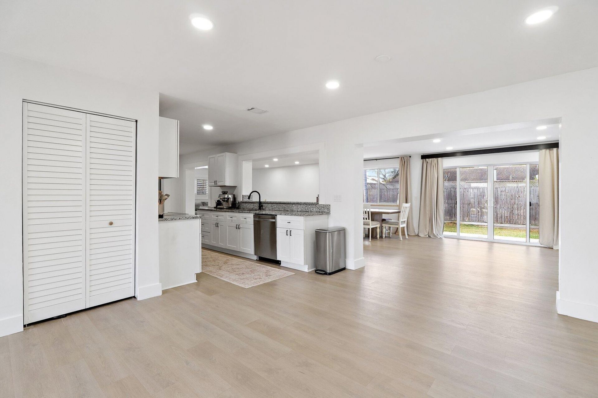 1851 SE Jackson Street, Stuart, FL 34997 Photo