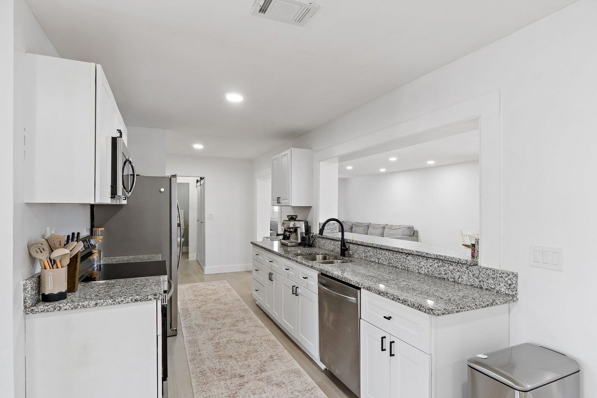 1851 SE Jackson Street, Stuart, FL 34997 Photo