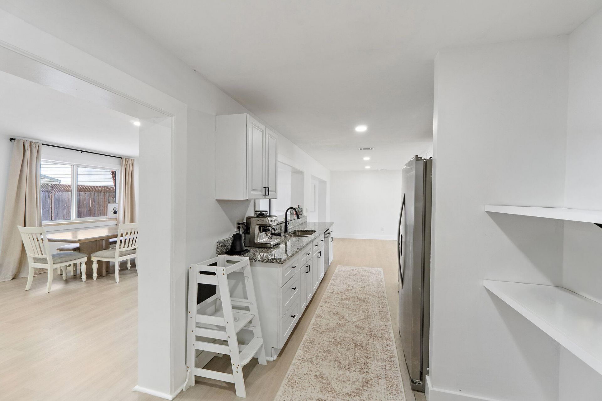 1851 SE Jackson Street, Stuart, FL 34997 Photo