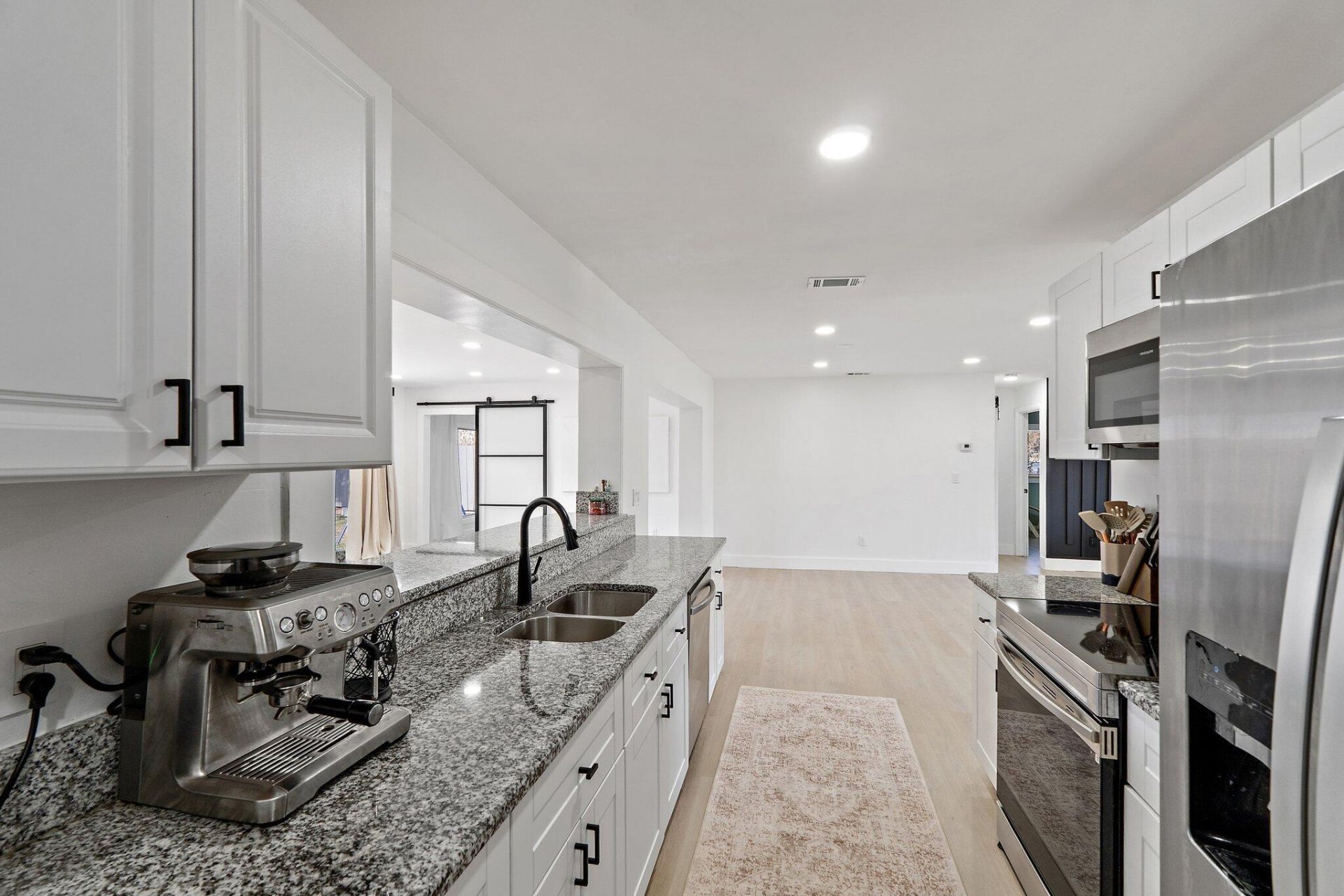 1851 SE Jackson Street, Stuart, FL 34997 Photo