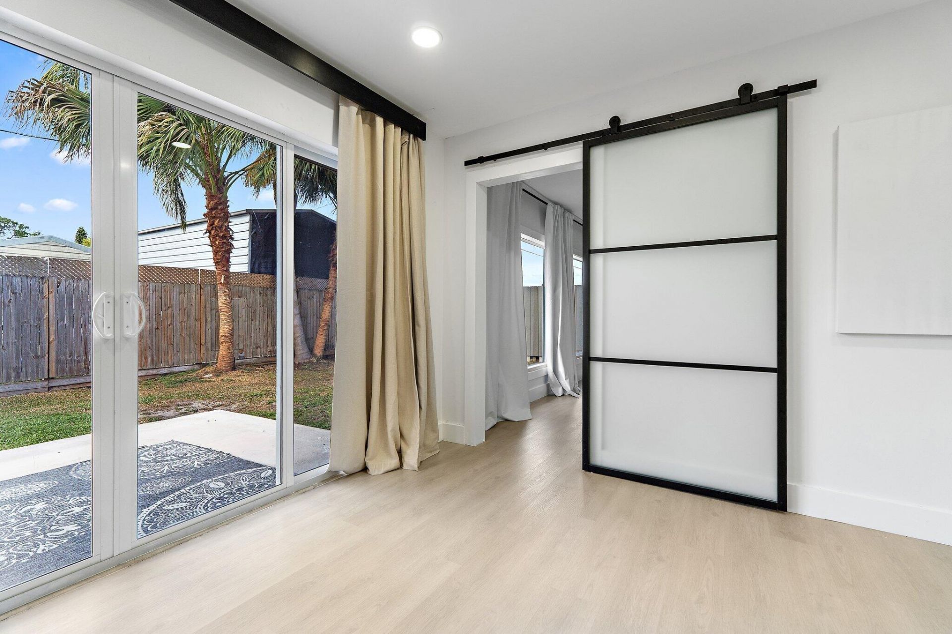 1851 SE Jackson Street, Stuart, FL 34997 Photo