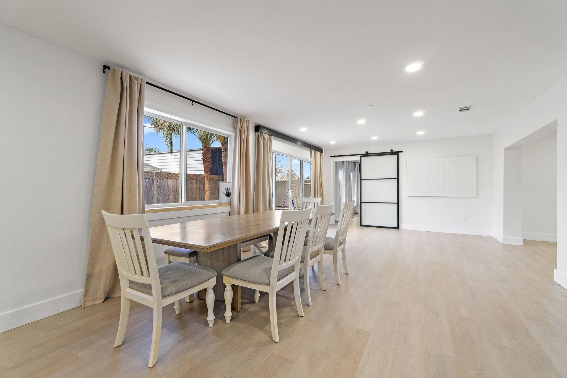 1851 SE Jackson Street, Stuart, FL 34997 Photo