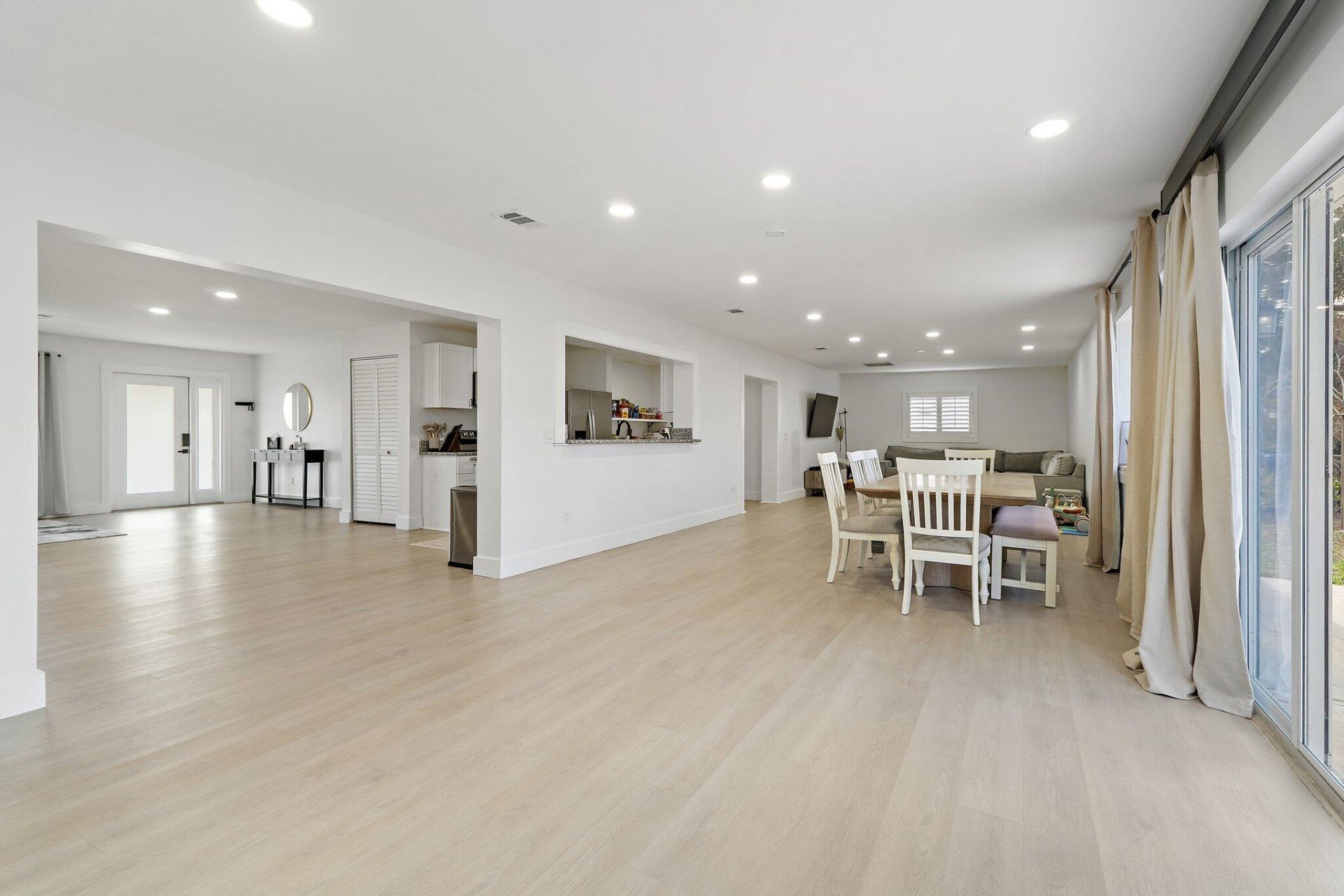 1851 SE Jackson Street, Stuart, FL 34997 Photo