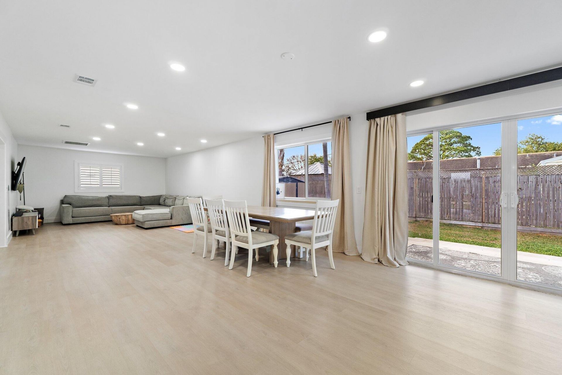 1851 SE Jackson Street, Stuart, FL 34997 Photo