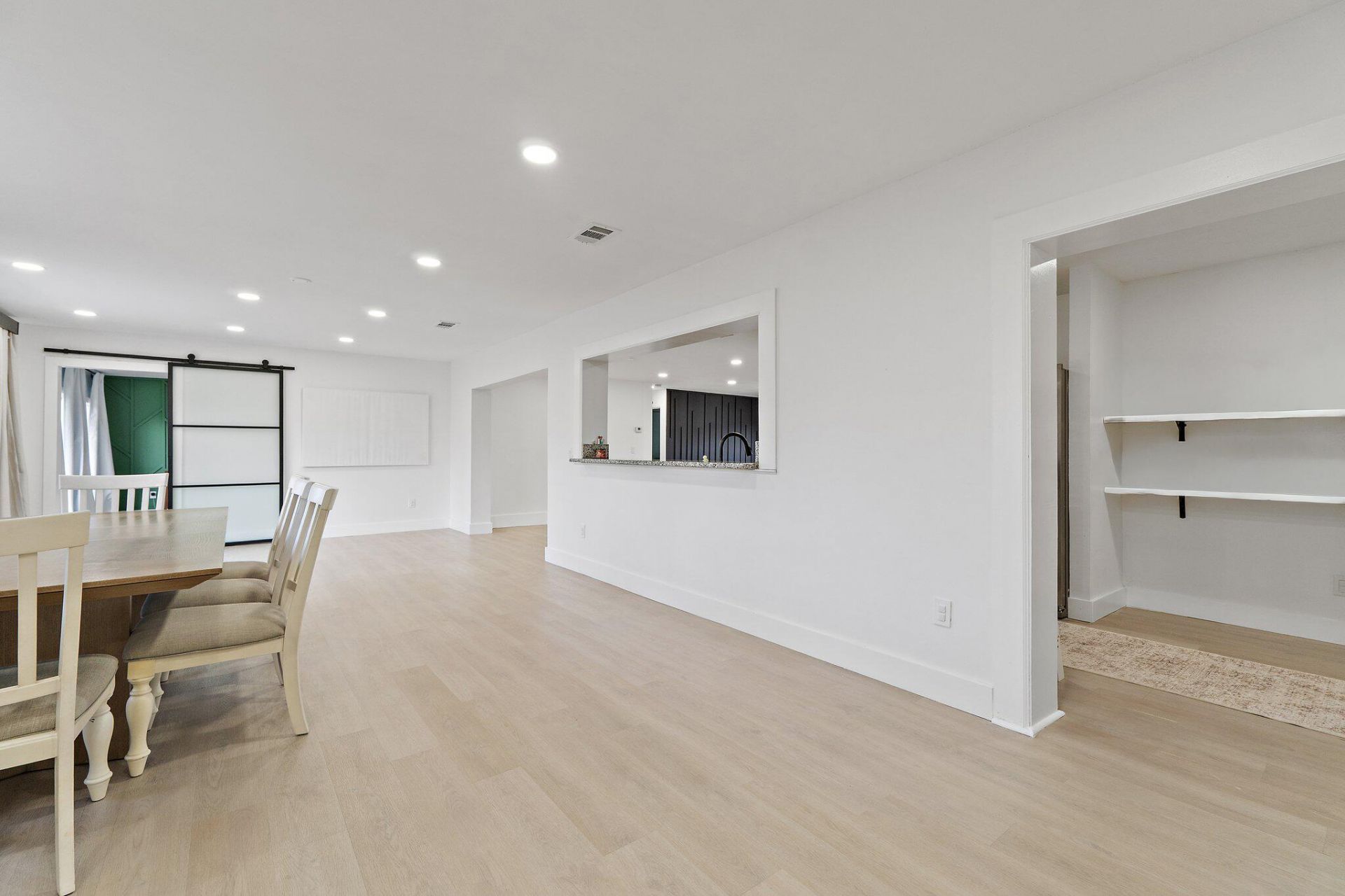 1851 SE Jackson Street, Stuart, FL 34997 Photo