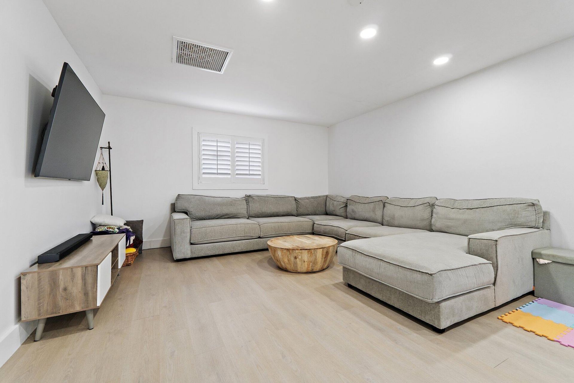 1851 SE Jackson Street, Stuart, FL 34997 Photo