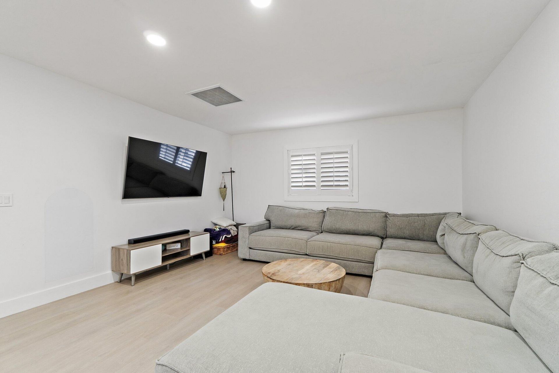 1851 SE Jackson Street, Stuart, FL 34997 Photo