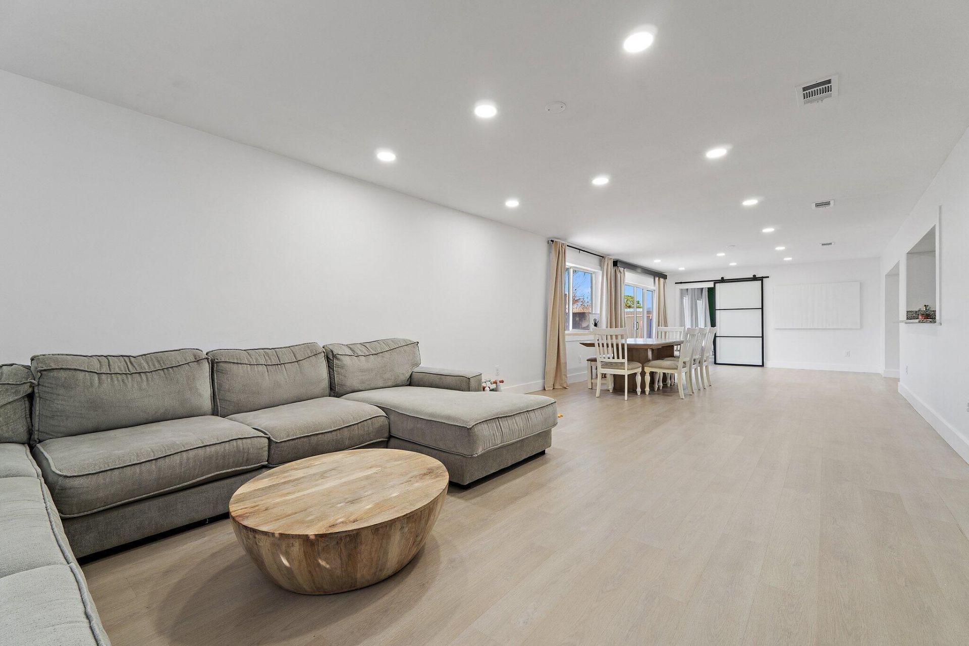 1851 SE Jackson Street, Stuart, FL 34997 Photo