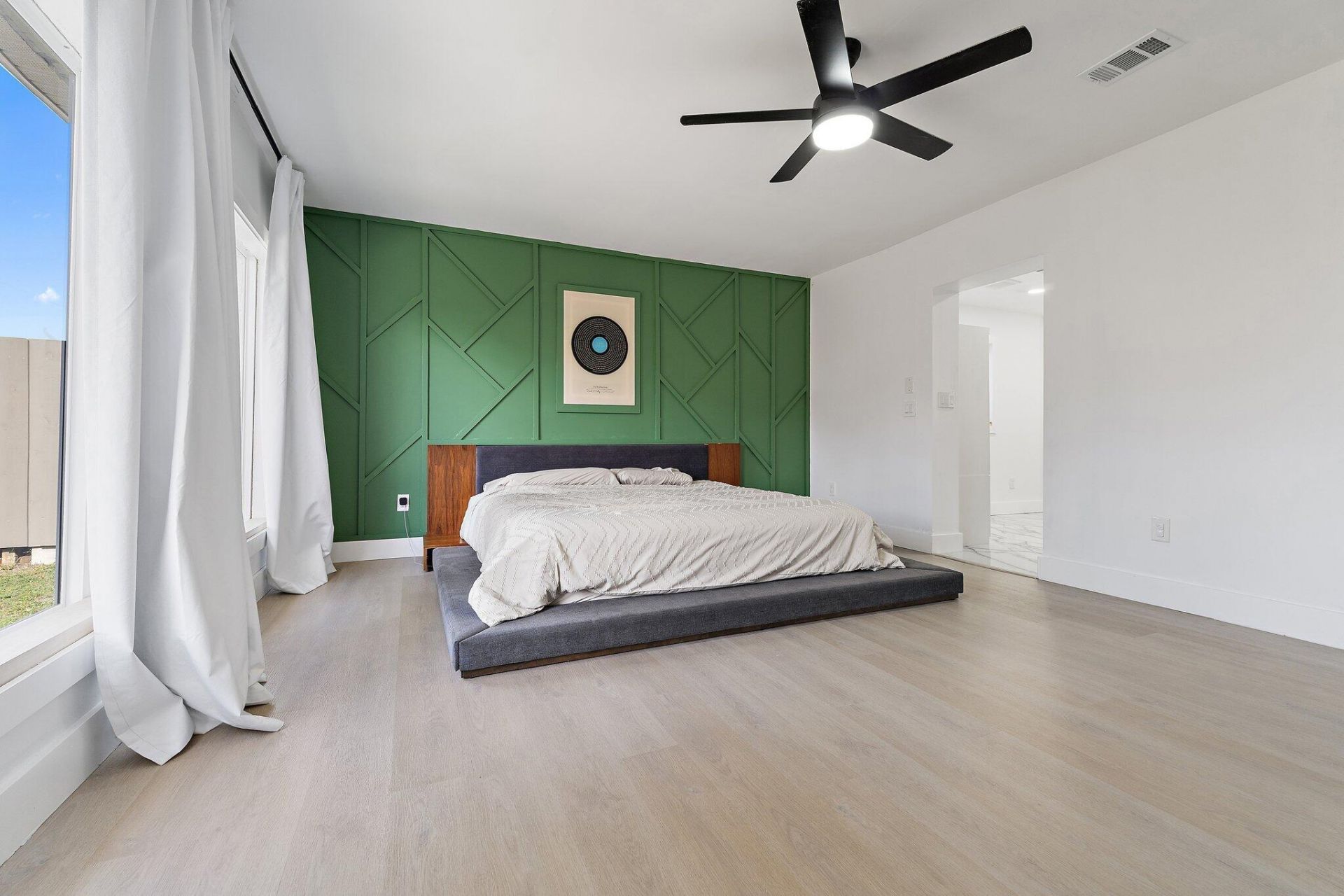 1851 SE Jackson Street, Stuart, FL 34997 Photo