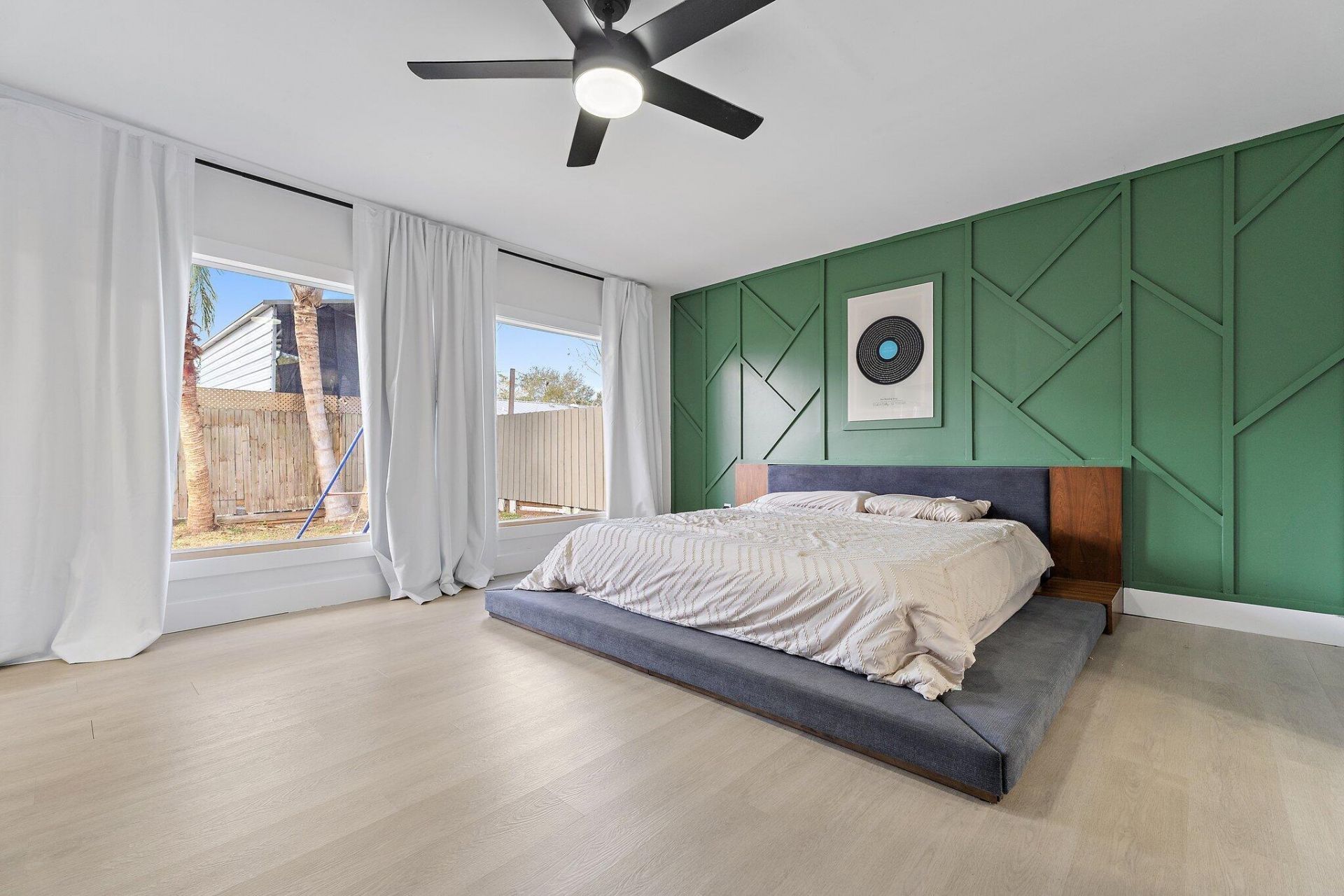 1851 SE Jackson Street, Stuart, FL 34997 Photo