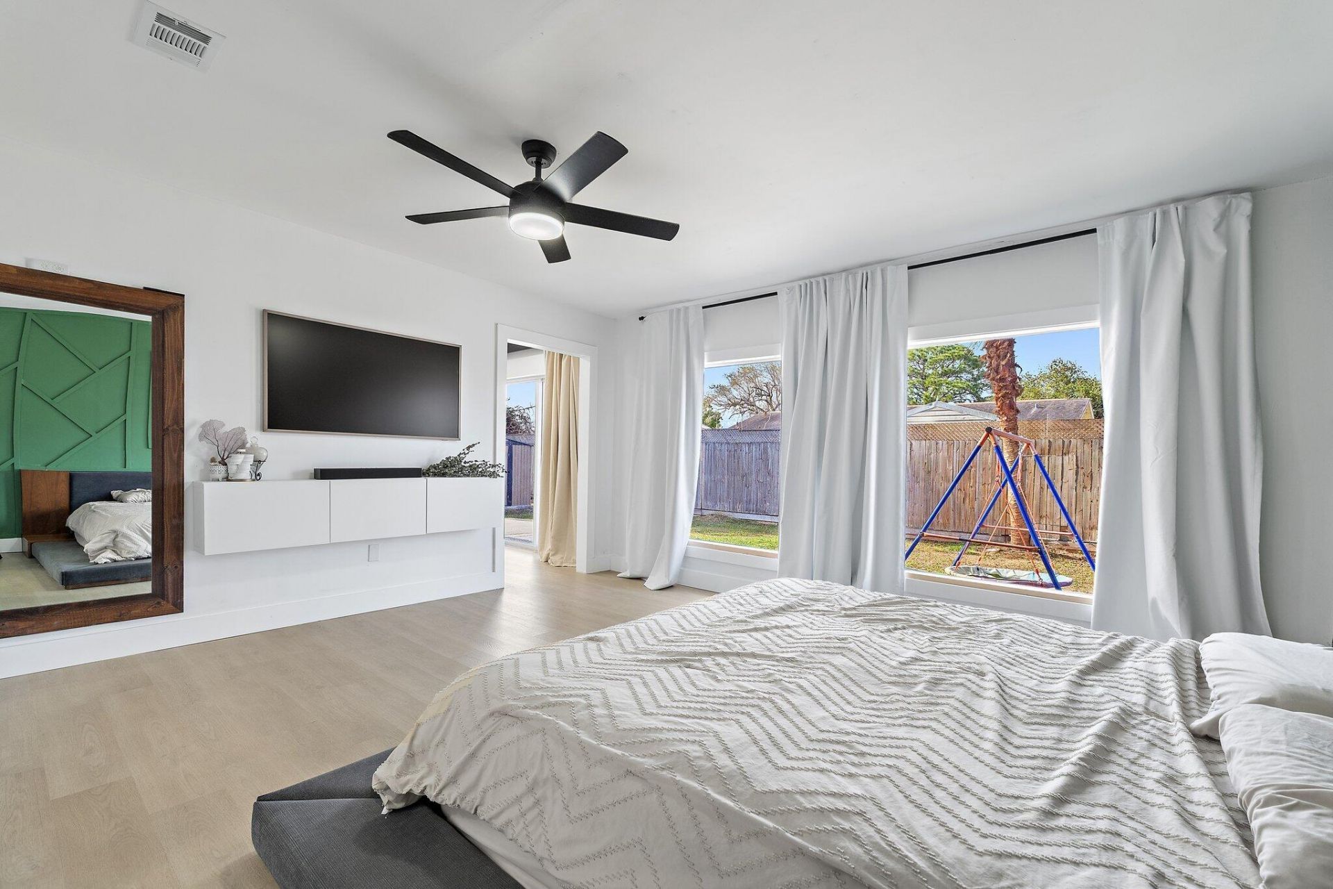 1851 SE Jackson Street, Stuart, FL 34997 Photo