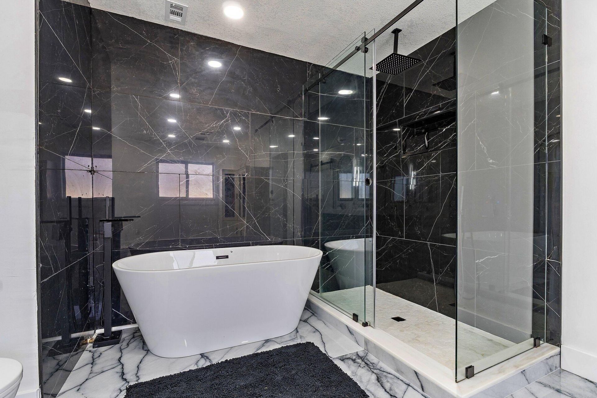 1851 SE Jackson Street, Stuart, FL 34997 Photo