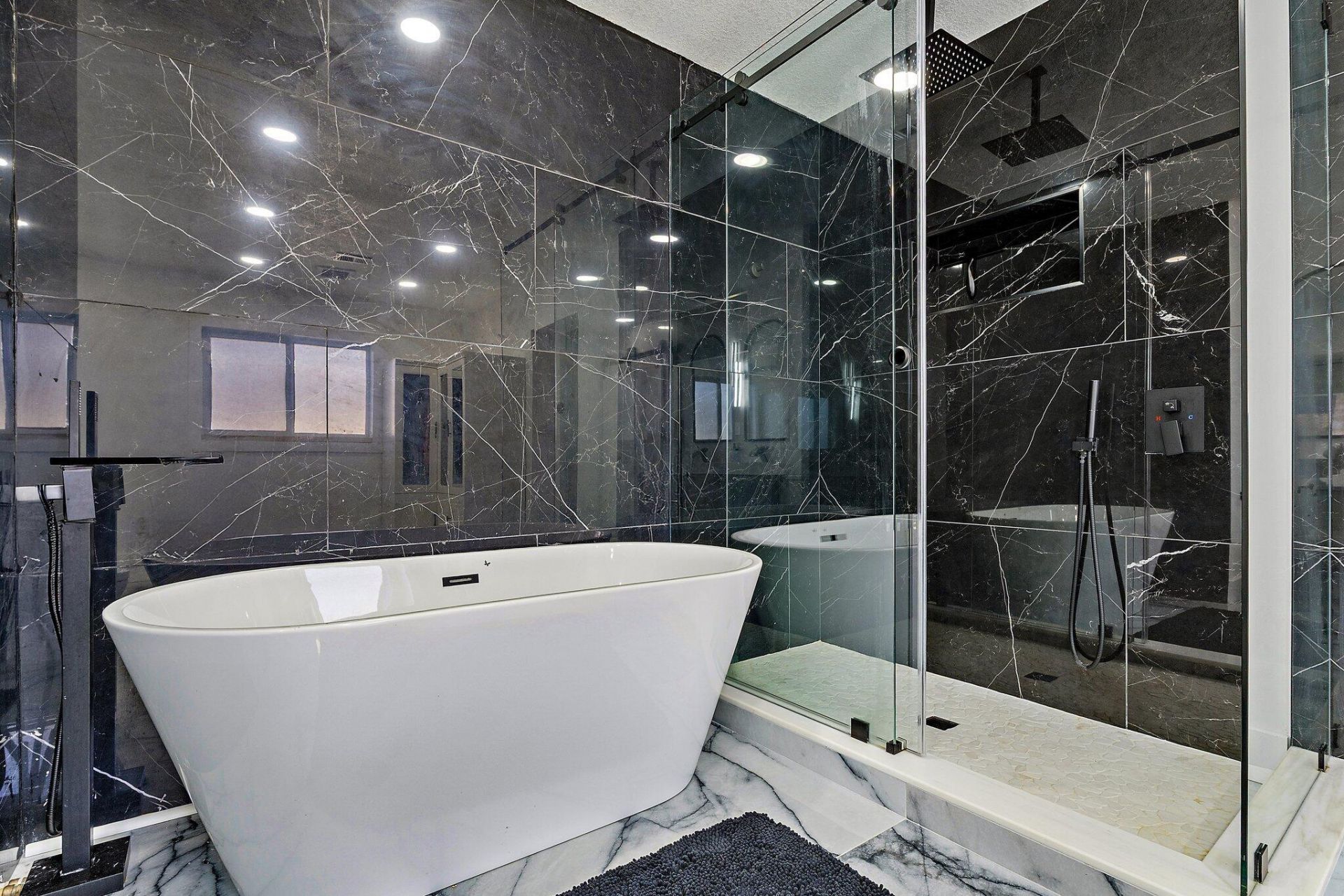 1851 SE Jackson Street, Stuart, FL 34997 Photo