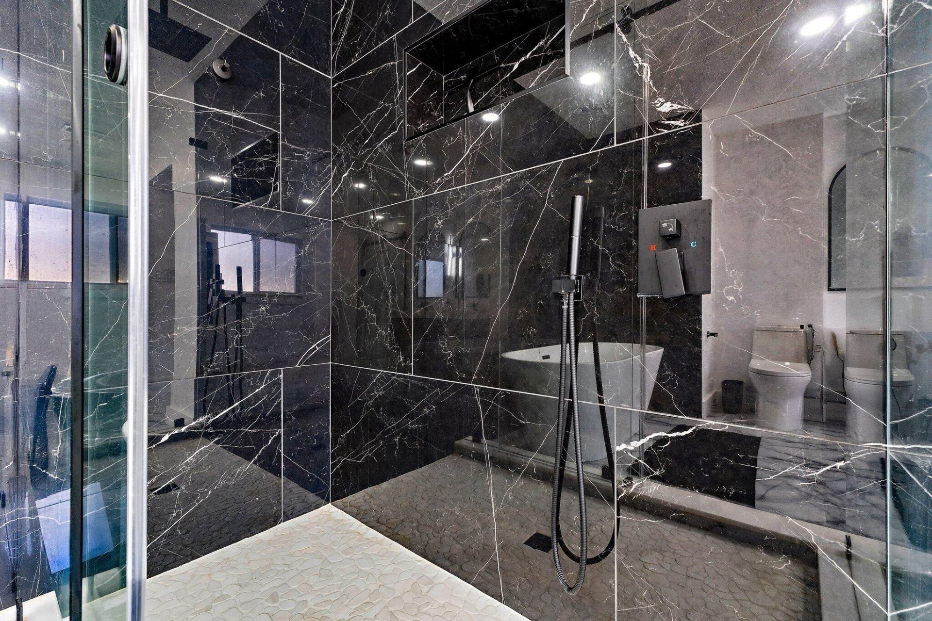 1851 SE Jackson Street, Stuart, FL 34997 Photo