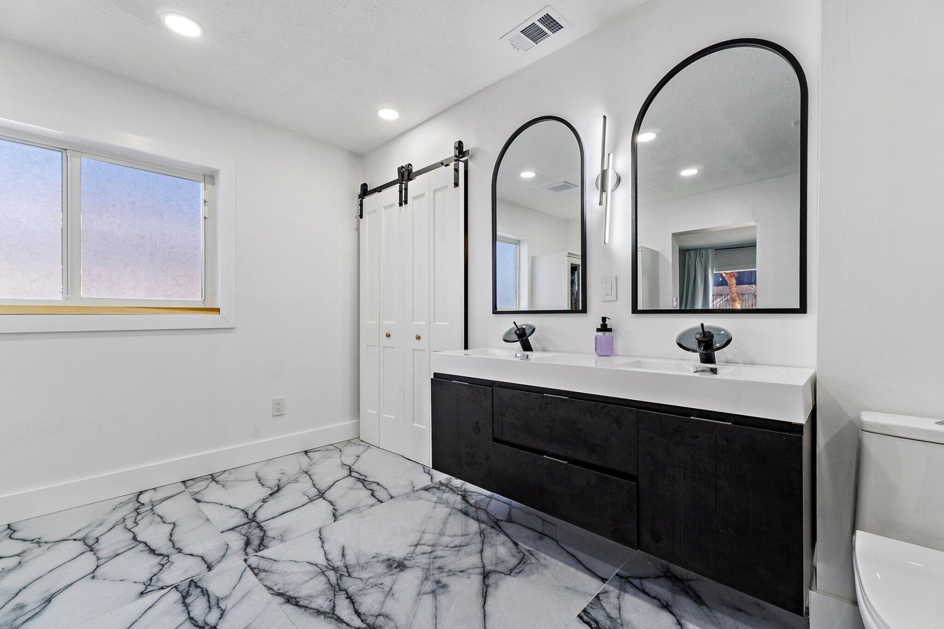 1851 SE Jackson Street, Stuart, FL 34997 Photo