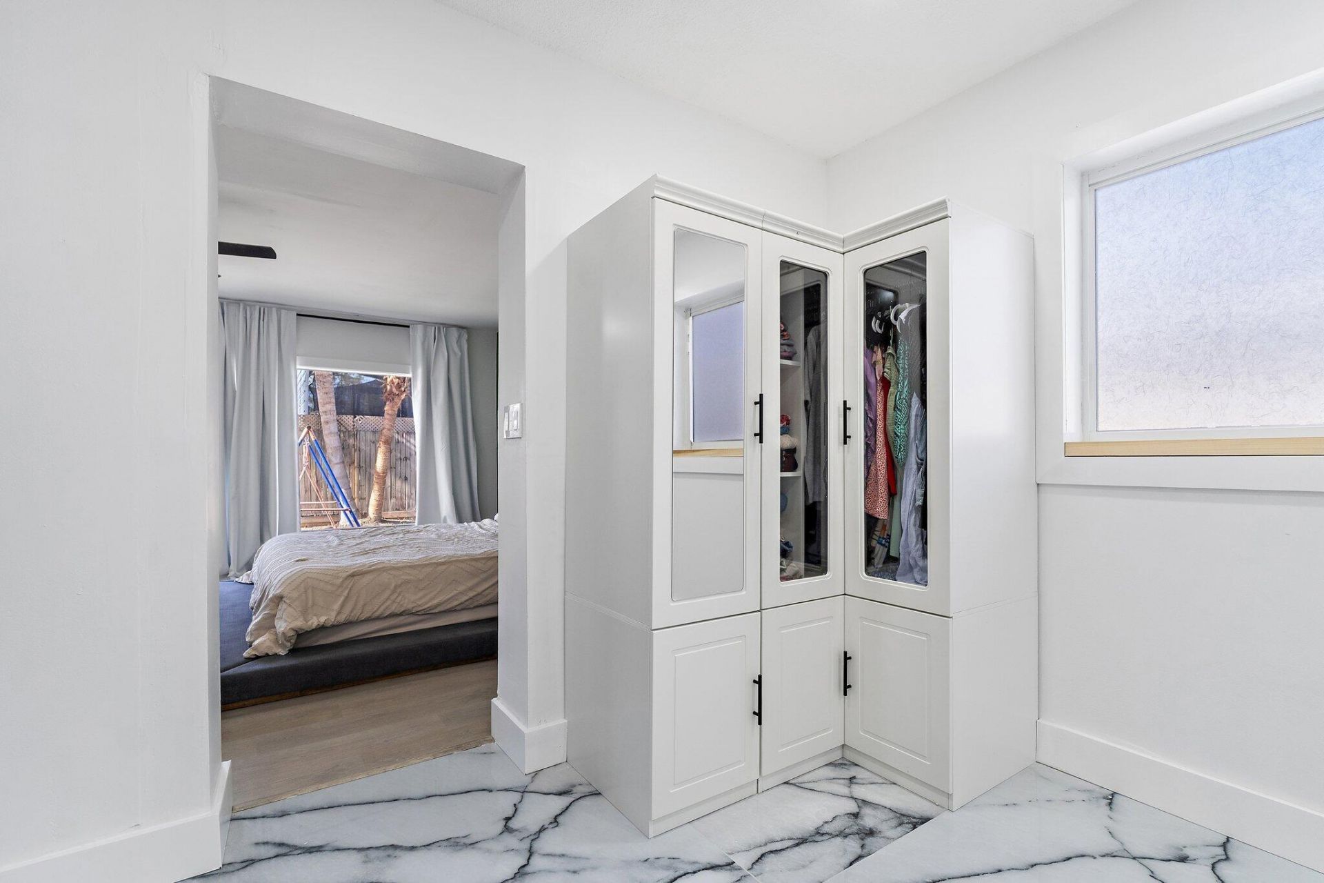 1851 SE Jackson Street, Stuart, FL 34997 Photo