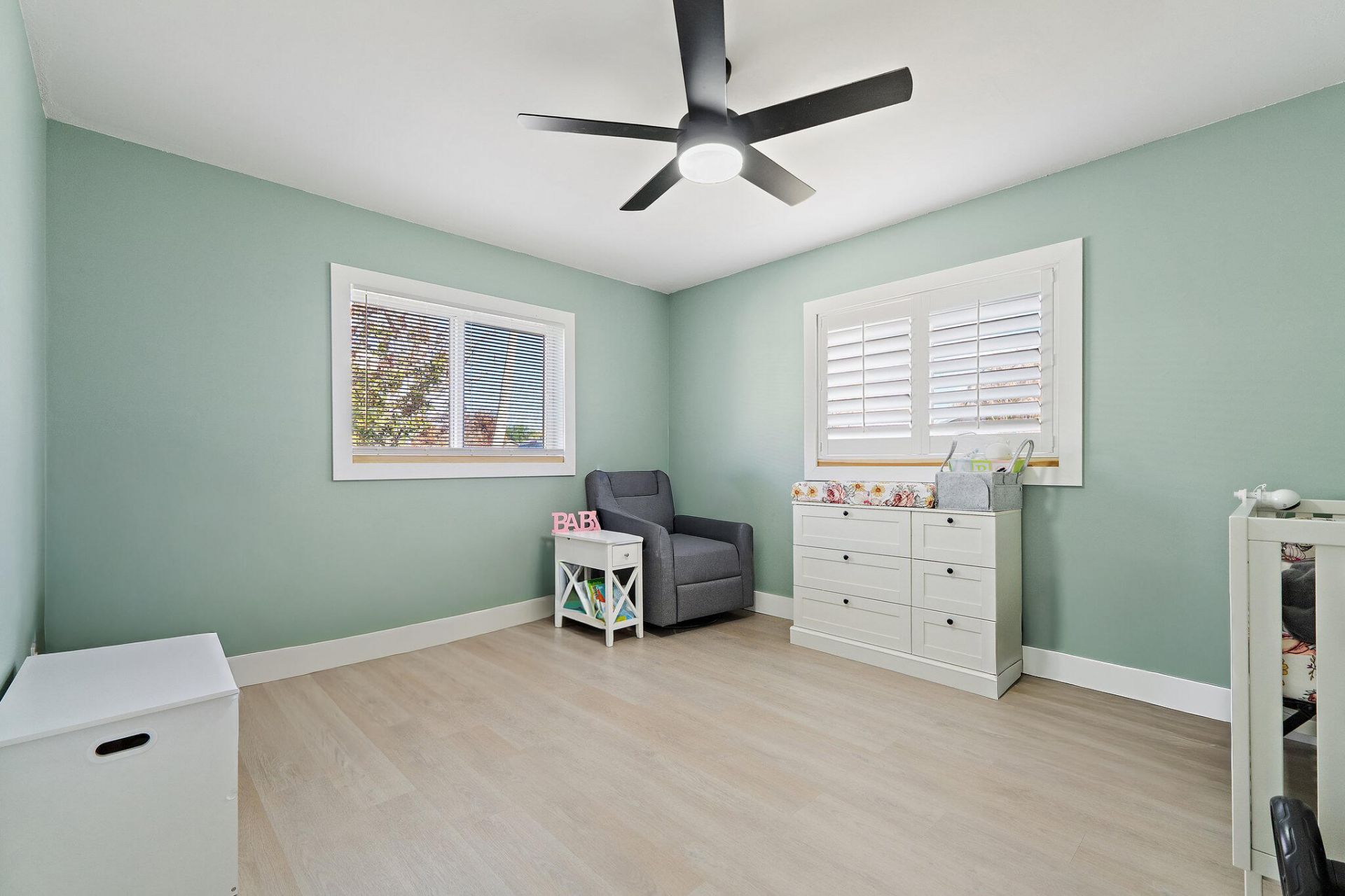 1851 SE Jackson Street, Stuart, FL 34997 Photo