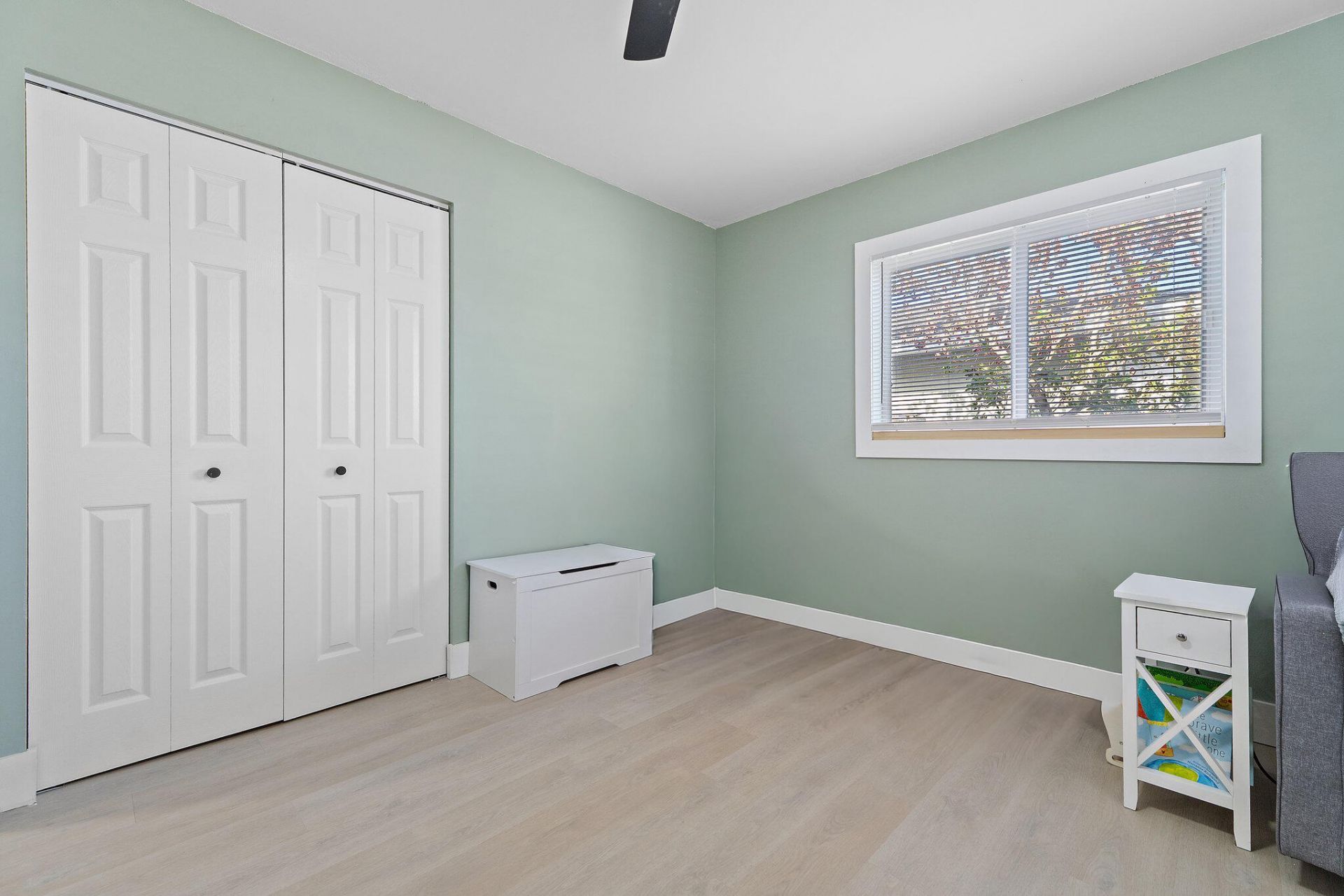 1851 SE Jackson Street, Stuart, FL 34997 Photo