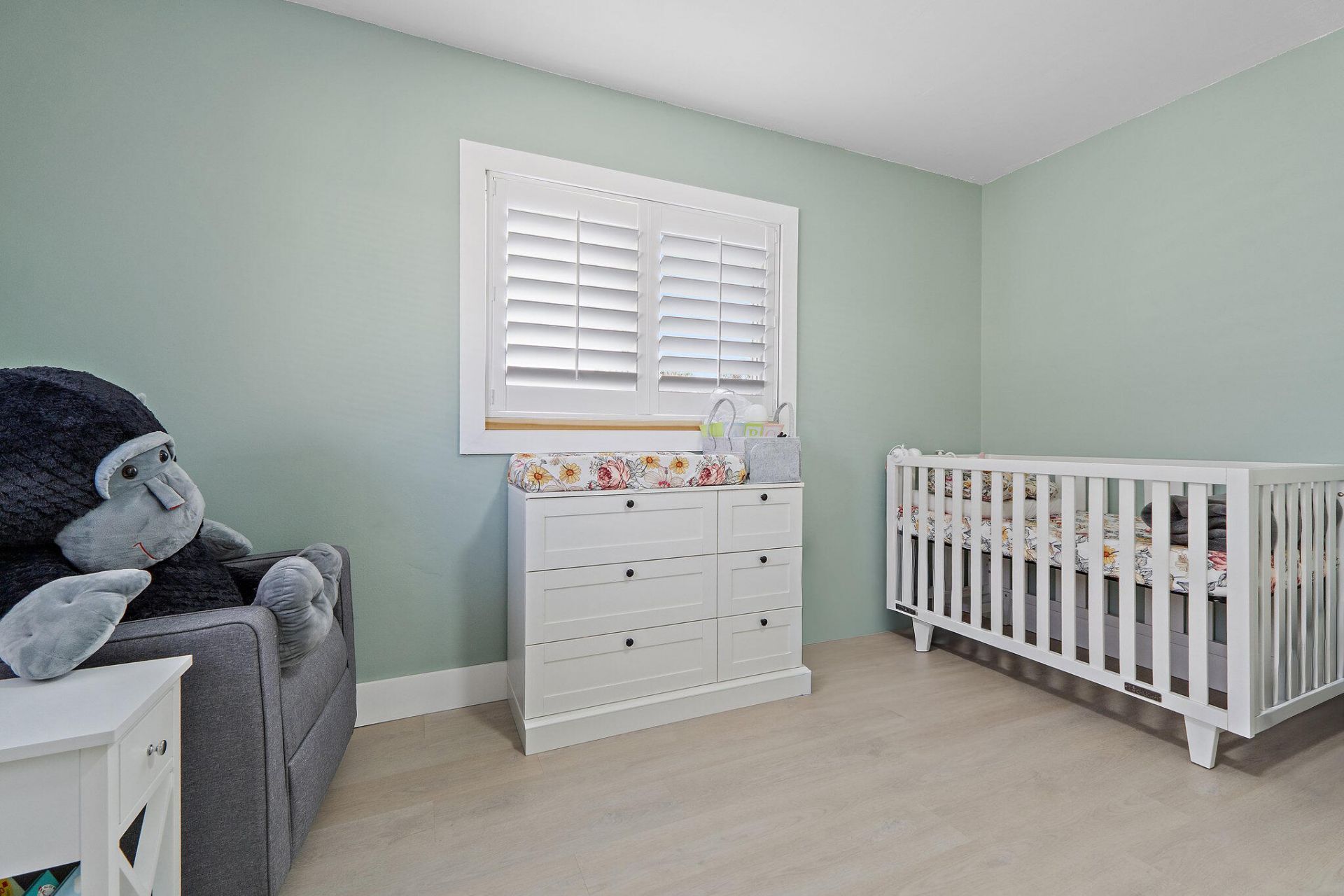 1851 SE Jackson Street, Stuart, FL 34997 Photo