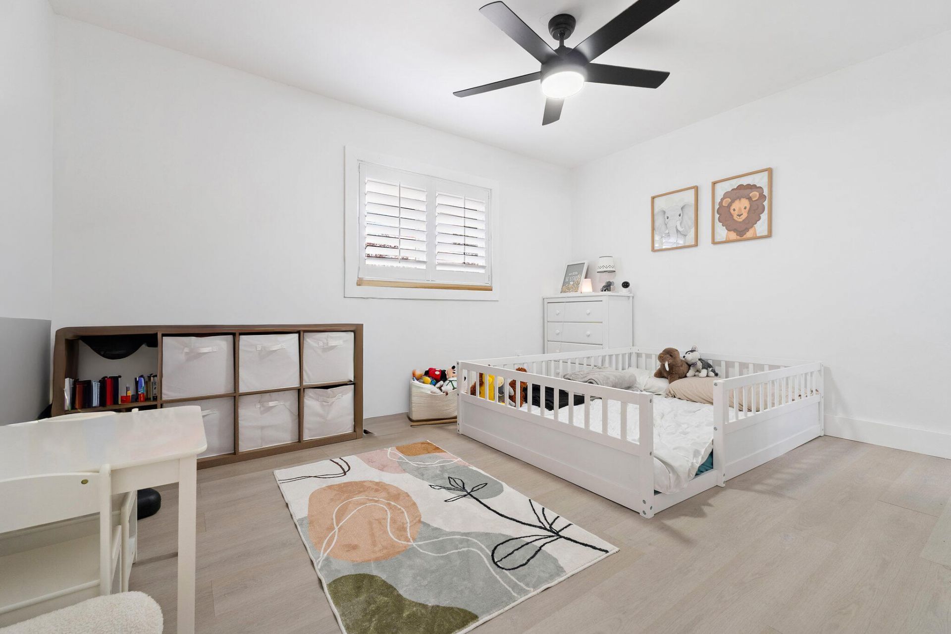 1851 SE Jackson Street, Stuart, FL 34997 Photo