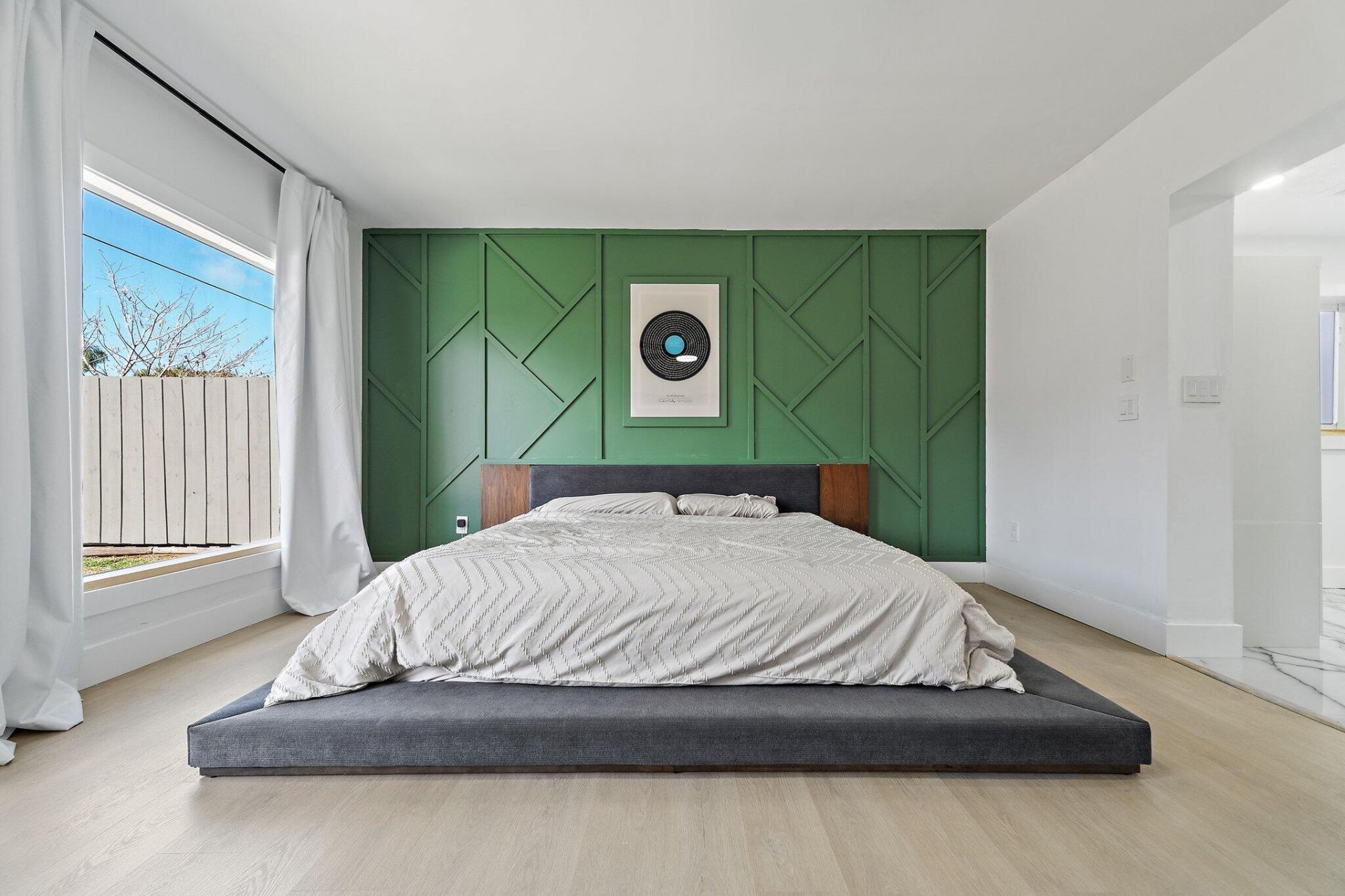 1851 SE Jackson Street, Stuart, FL 34997 Photo