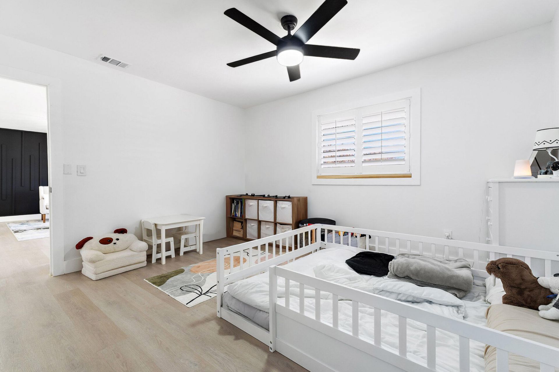 1851 SE Jackson Street, Stuart, FL 34997 Photo