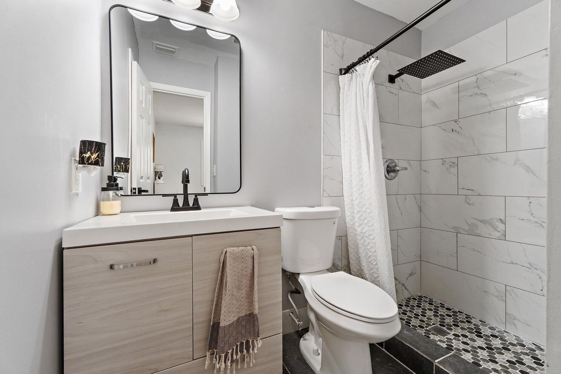 1851 SE Jackson Street, Stuart, FL 34997 Photo