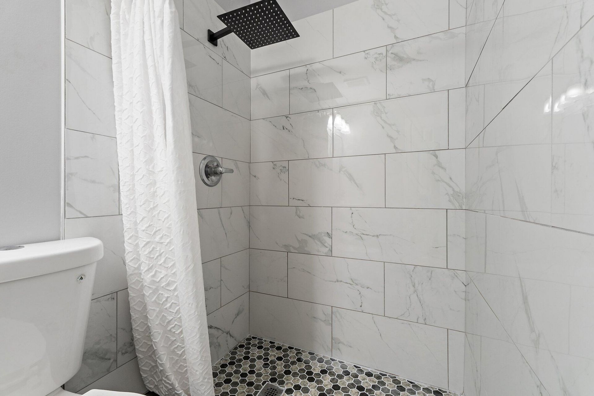 1851 SE Jackson Street, Stuart, FL 34997 Photo