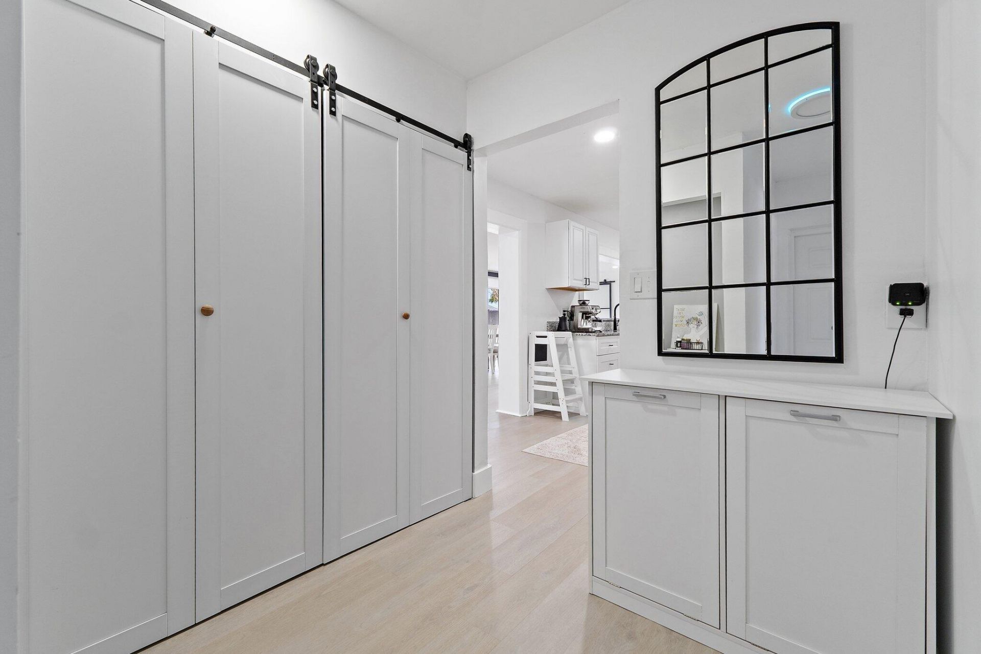 1851 SE Jackson Street, Stuart, FL 34997 Photo