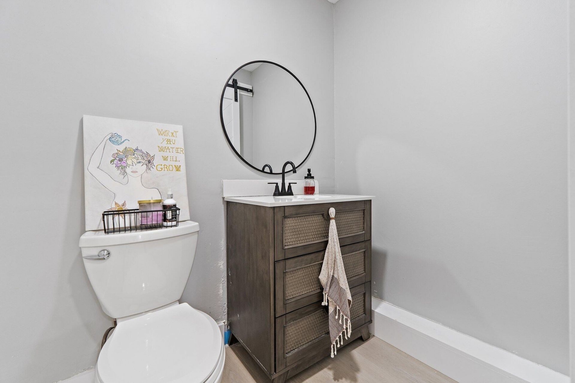 1851 SE Jackson Street, Stuart, FL 34997 Photo