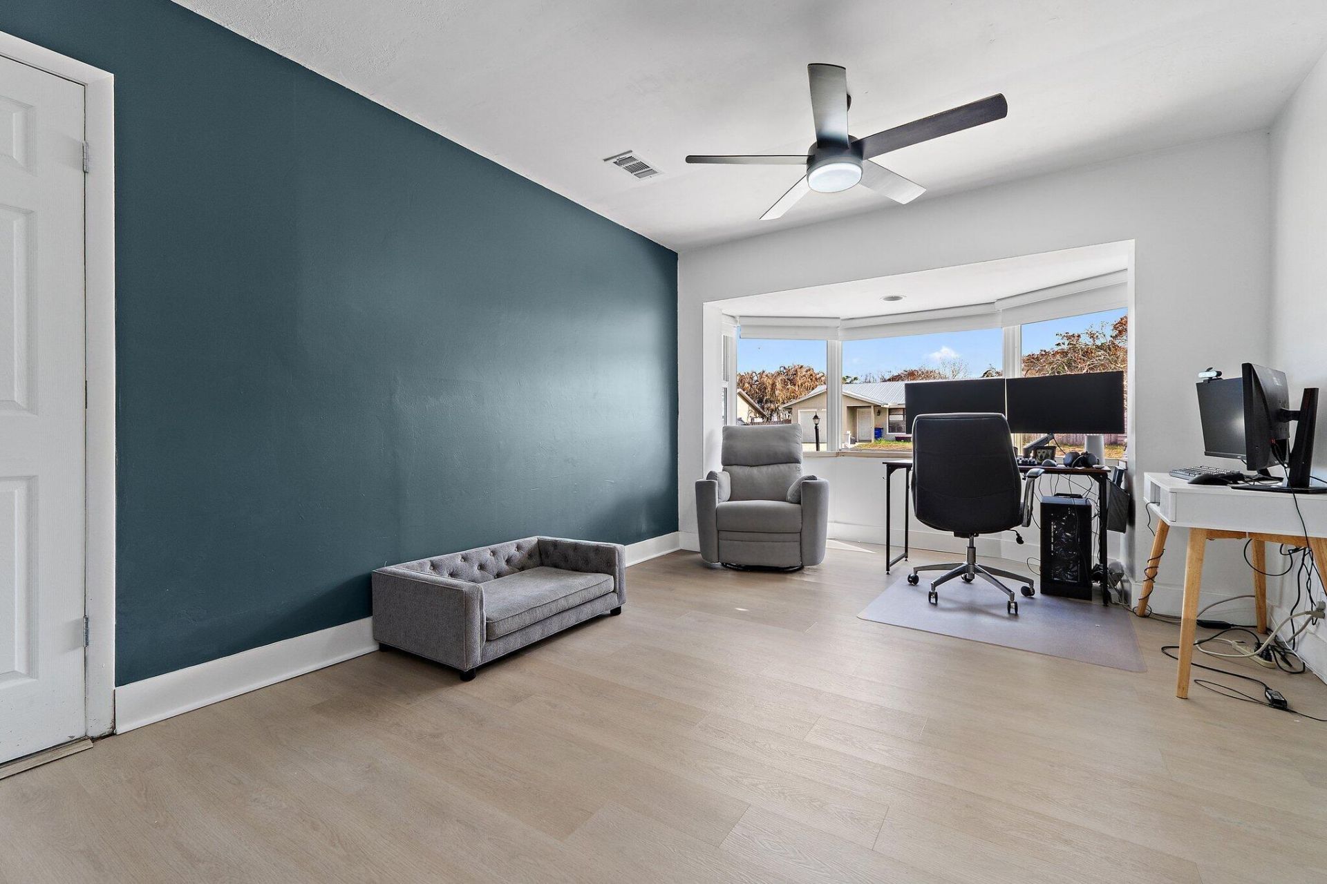 1851 SE Jackson Street, Stuart, FL 34997 Photo