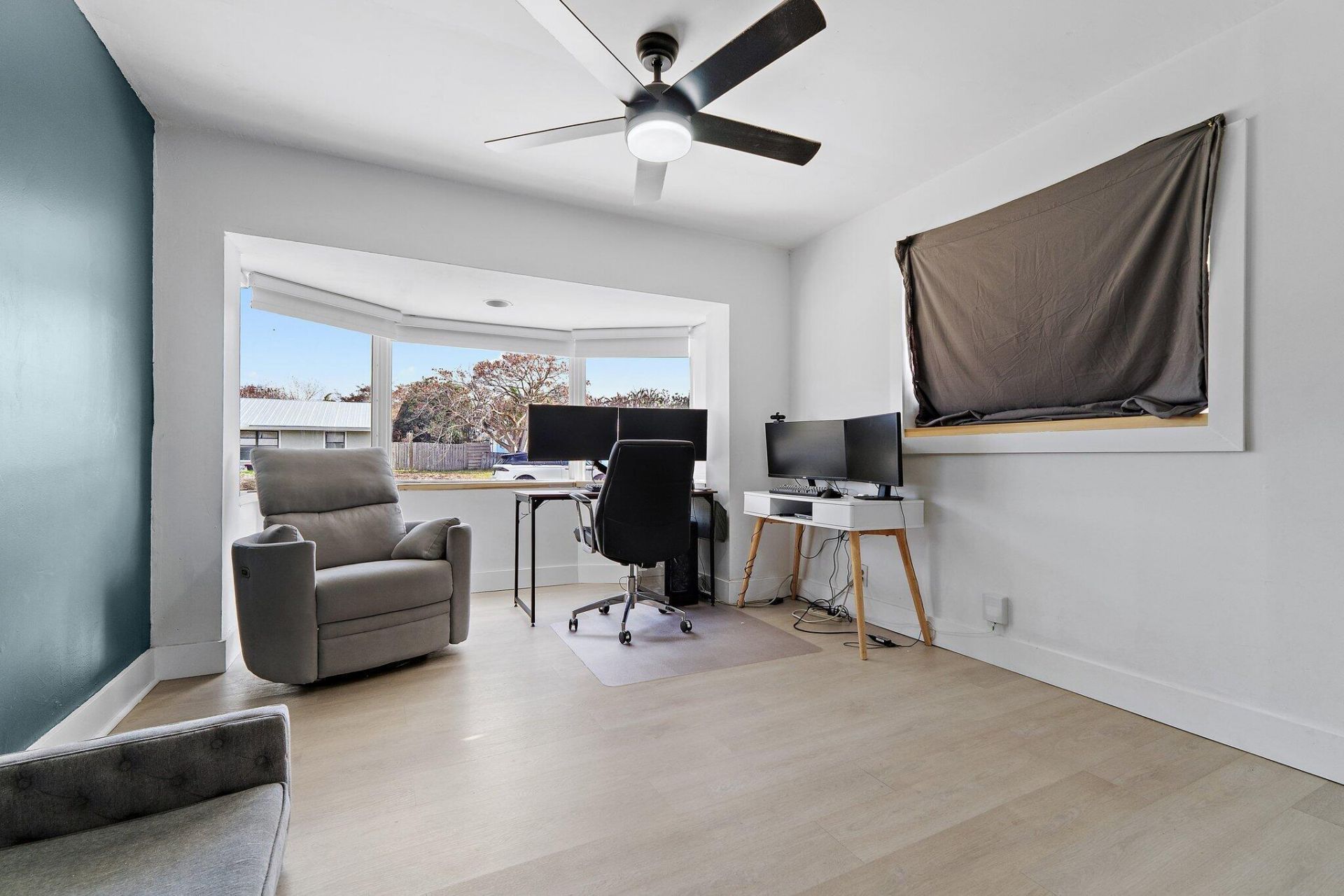 1851 SE Jackson Street, Stuart, FL 34997 Photo