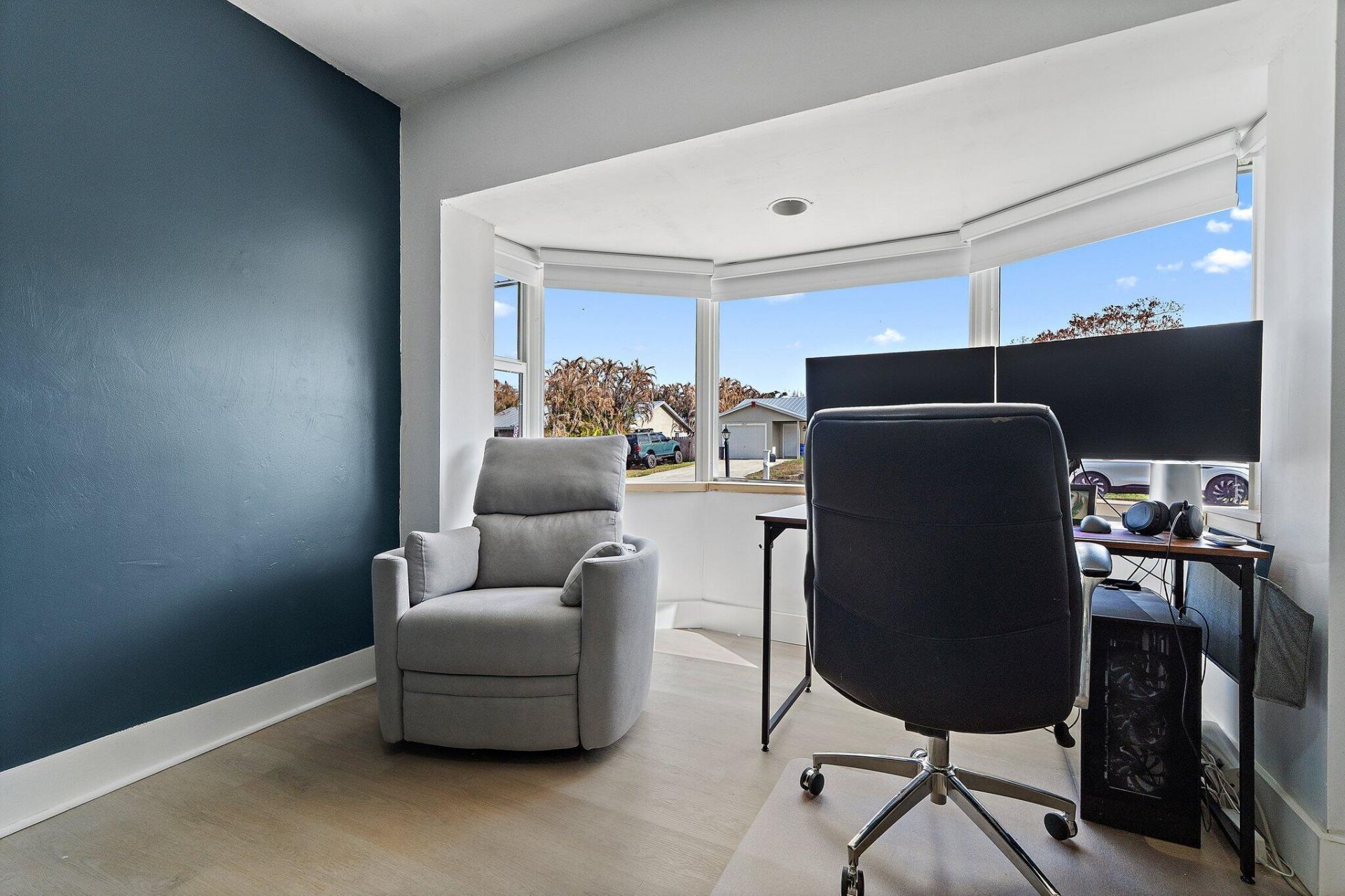 1851 SE Jackson Street, Stuart, FL 34997 Photo