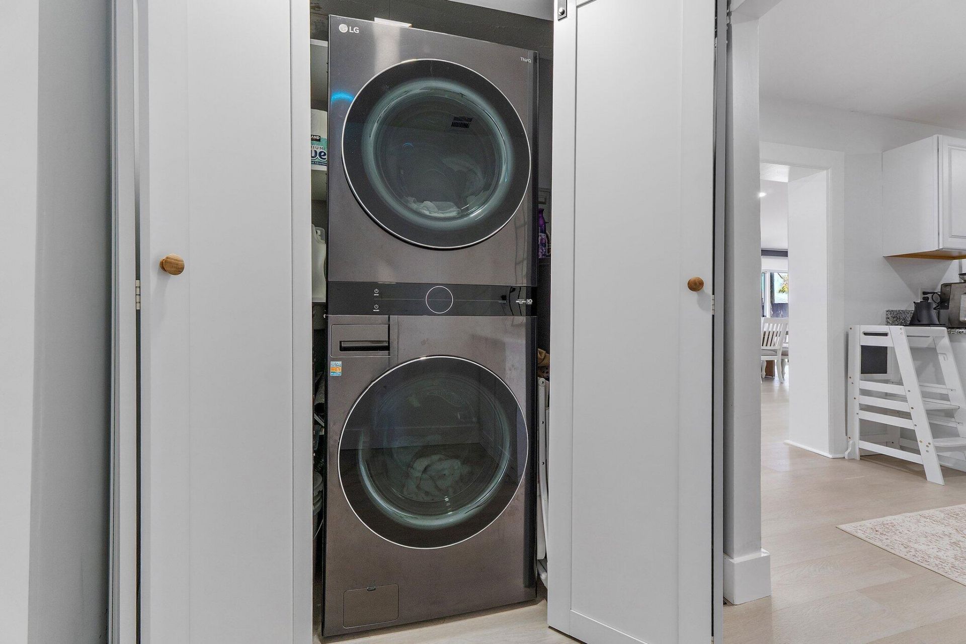 1851 SE Jackson Street, Stuart, FL 34997 Photo