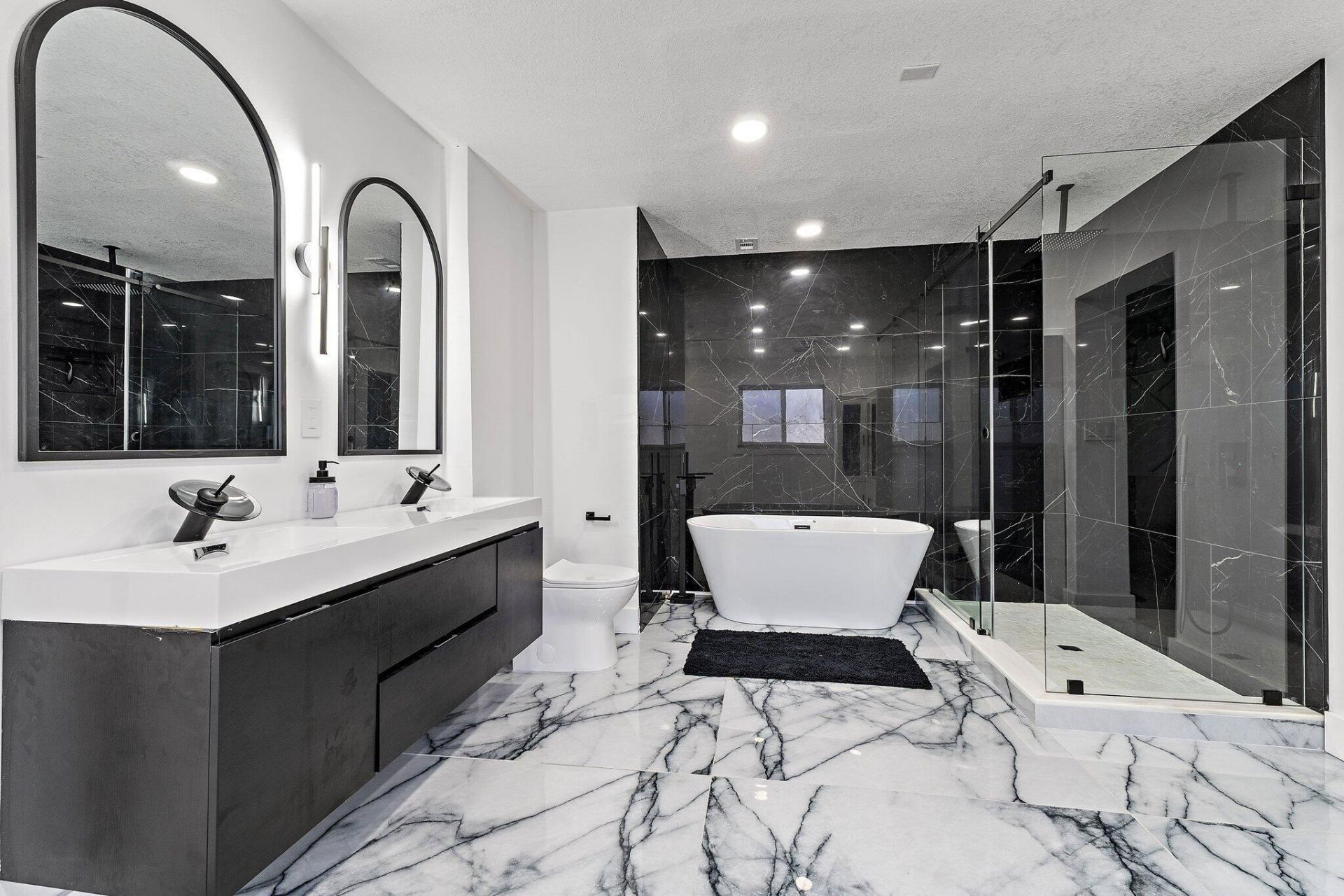 1851 SE Jackson Street, Stuart, FL 34997 Photo