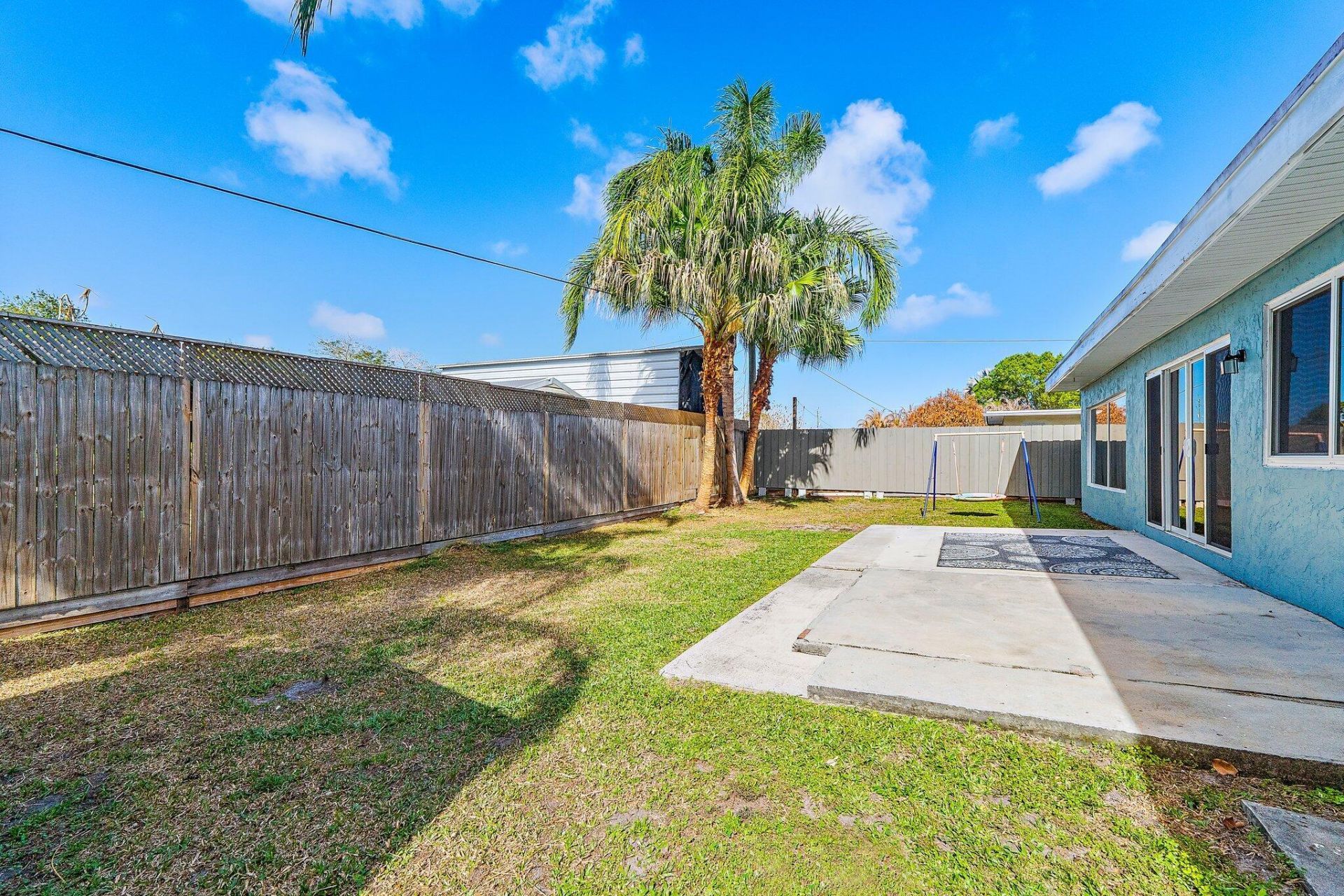 1851 SE Jackson Street, Stuart, FL 34997 Photo