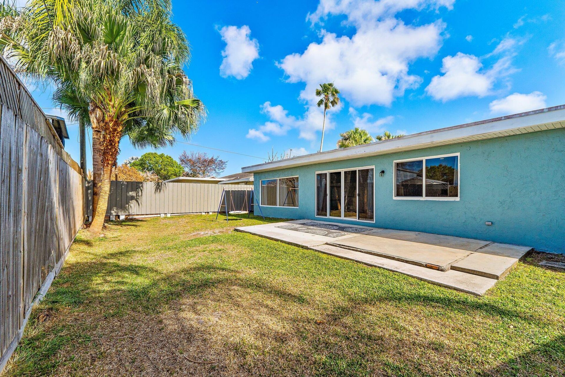 1851 SE Jackson Street, Stuart, FL 34997 Photo