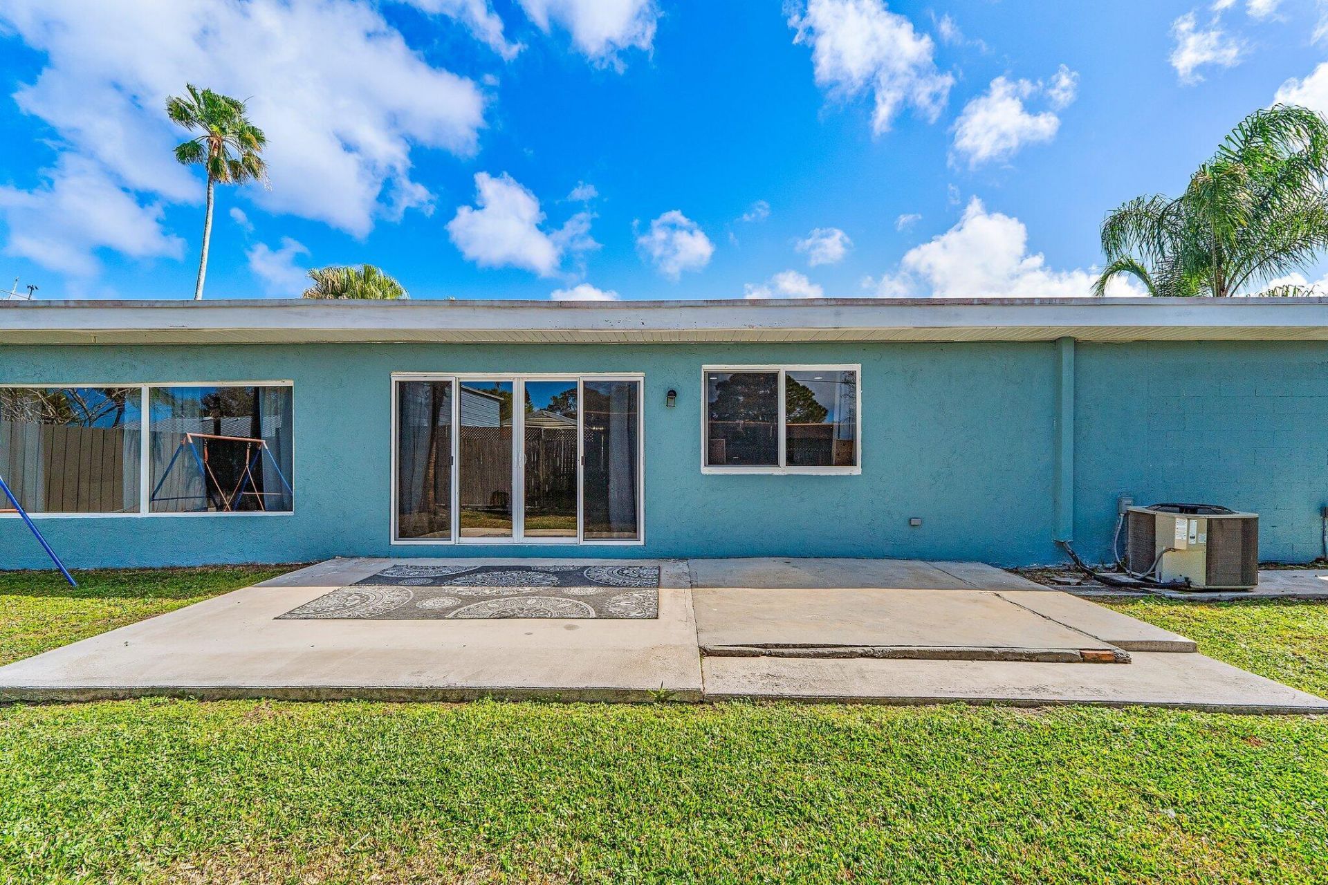 1851 SE Jackson Street, Stuart, FL 34997 Photo