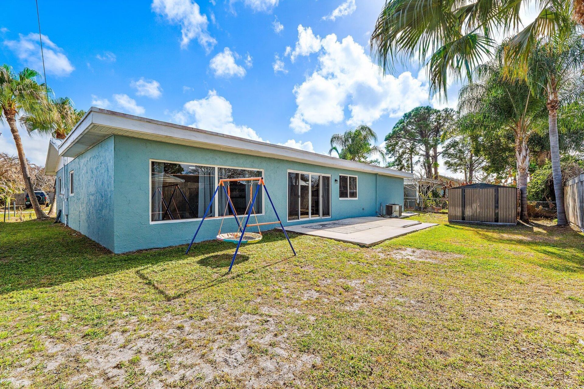 1851 SE Jackson Street, Stuart, FL 34997 Photo