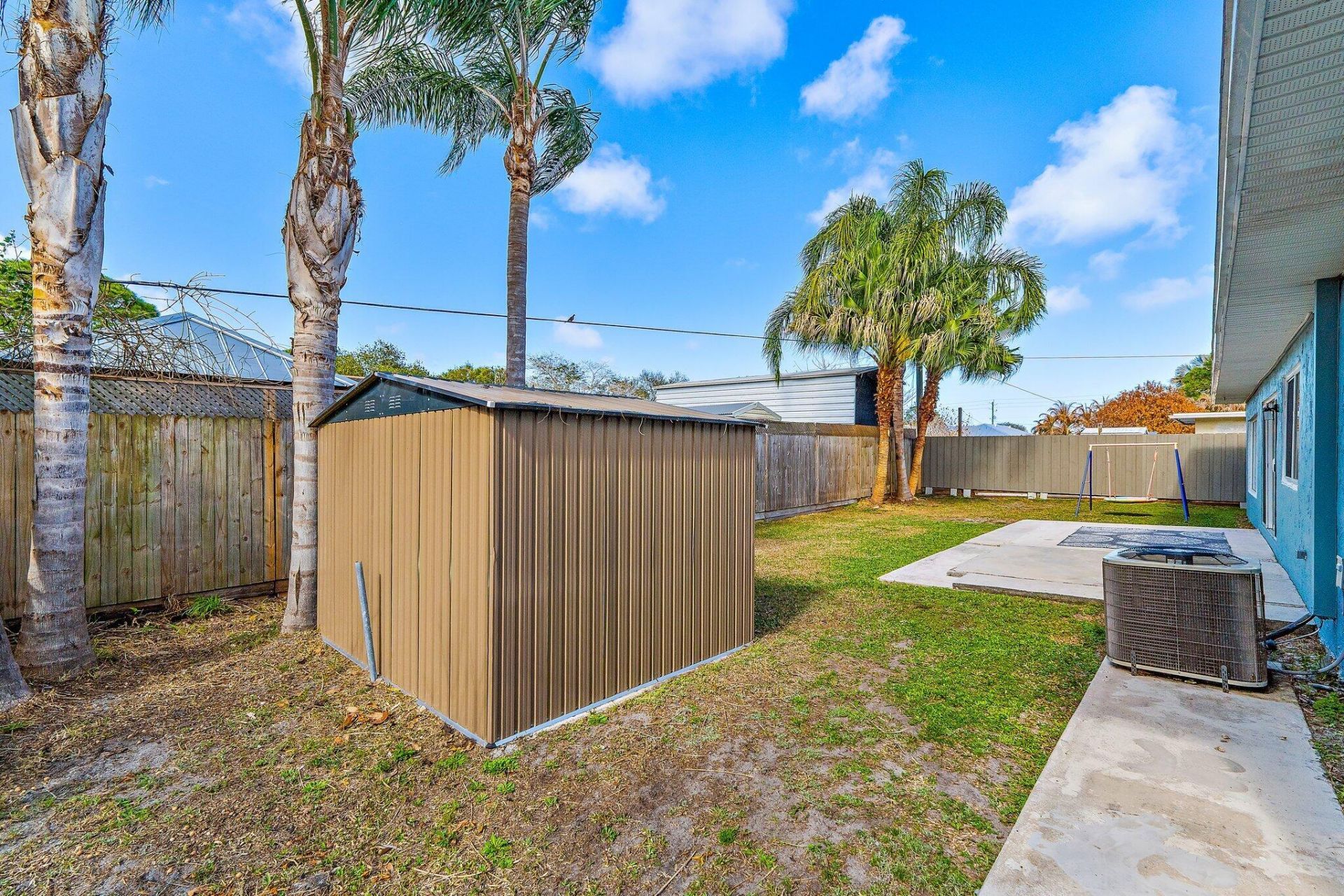 1851 SE Jackson Street, Stuart, FL 34997 Photo