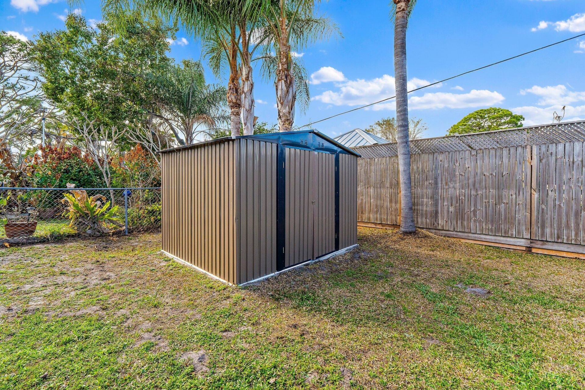 1851 SE Jackson Street, Stuart, FL 34997 Photo