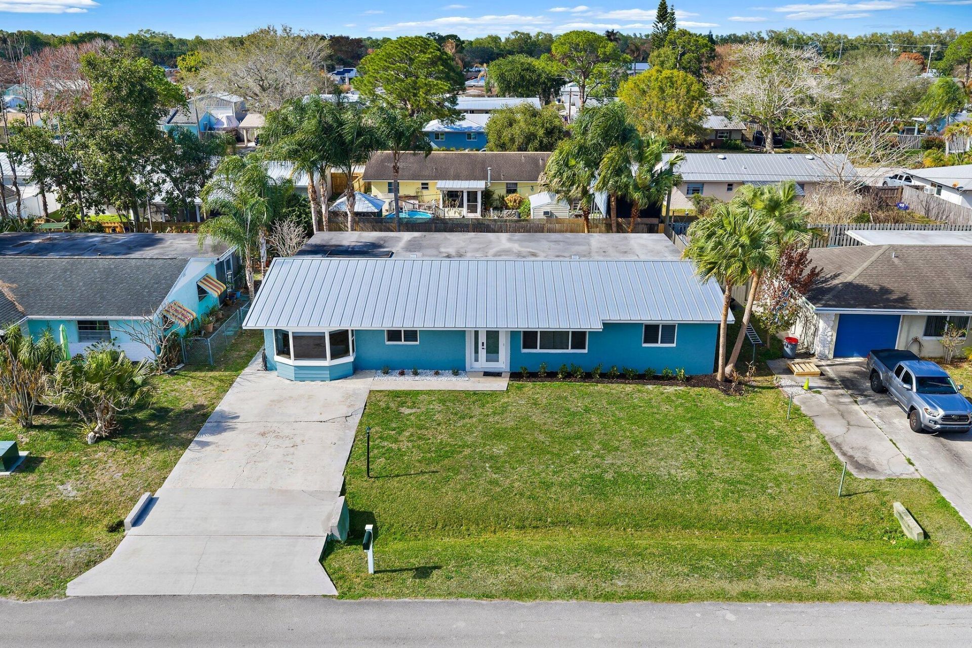 1851 SE Jackson Street, Stuart, FL 34997 Photo