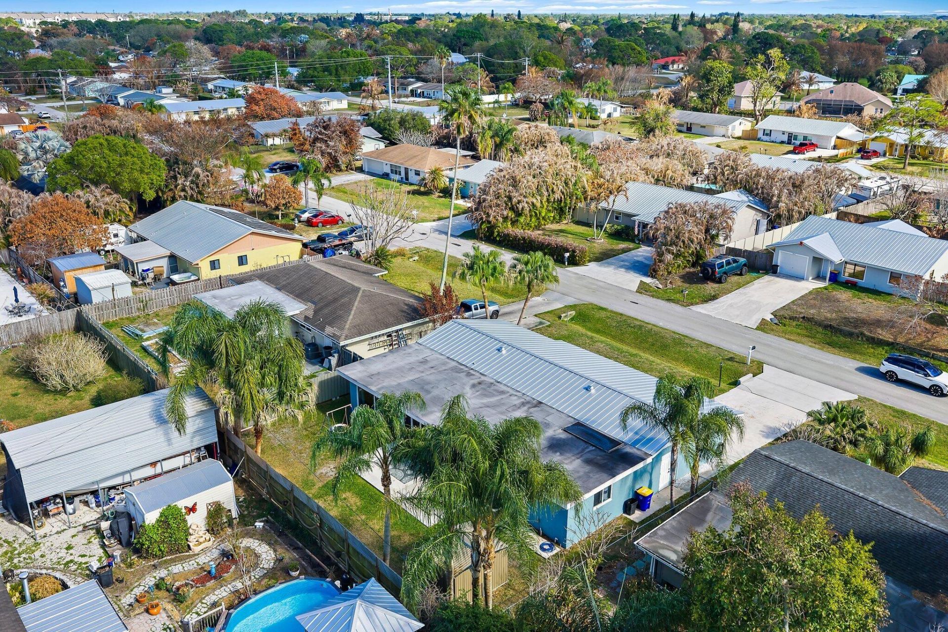 1851 SE Jackson Street, Stuart, FL 34997 Photo