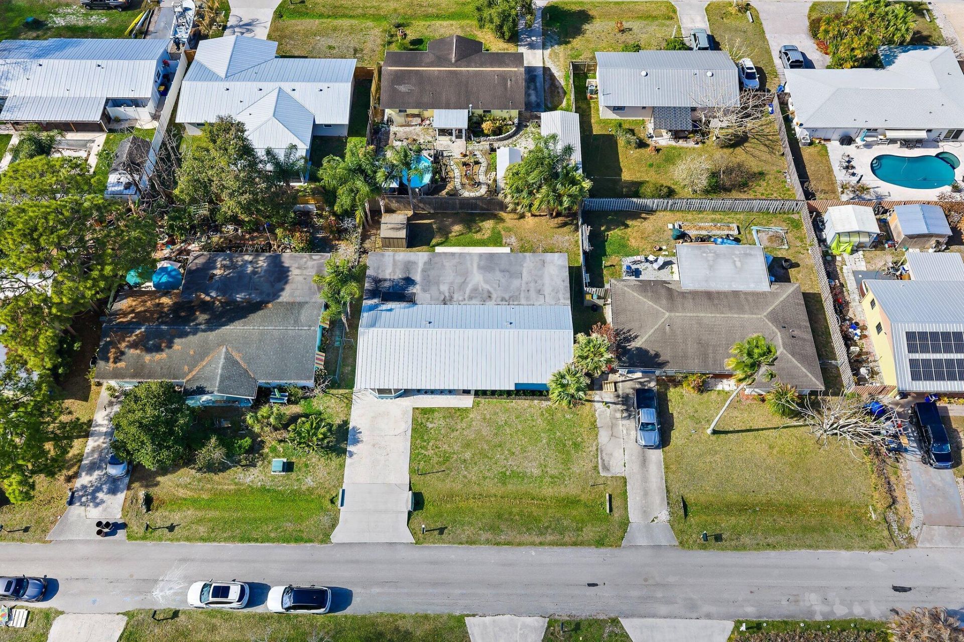 1851 SE Jackson Street, Stuart, FL 34997 Photo