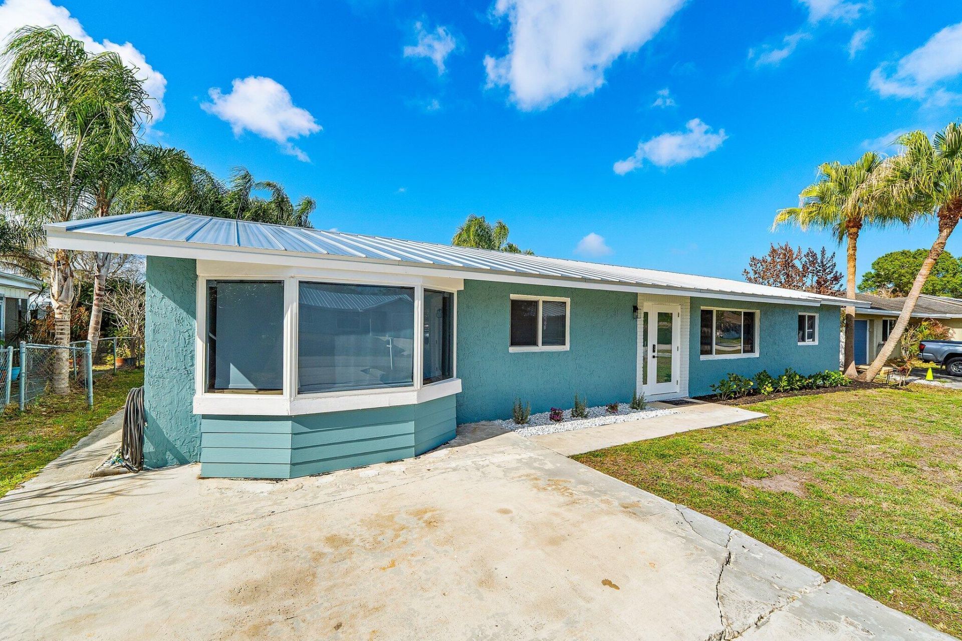 1851 SE Jackson Street, Stuart, FL 34997 Photo