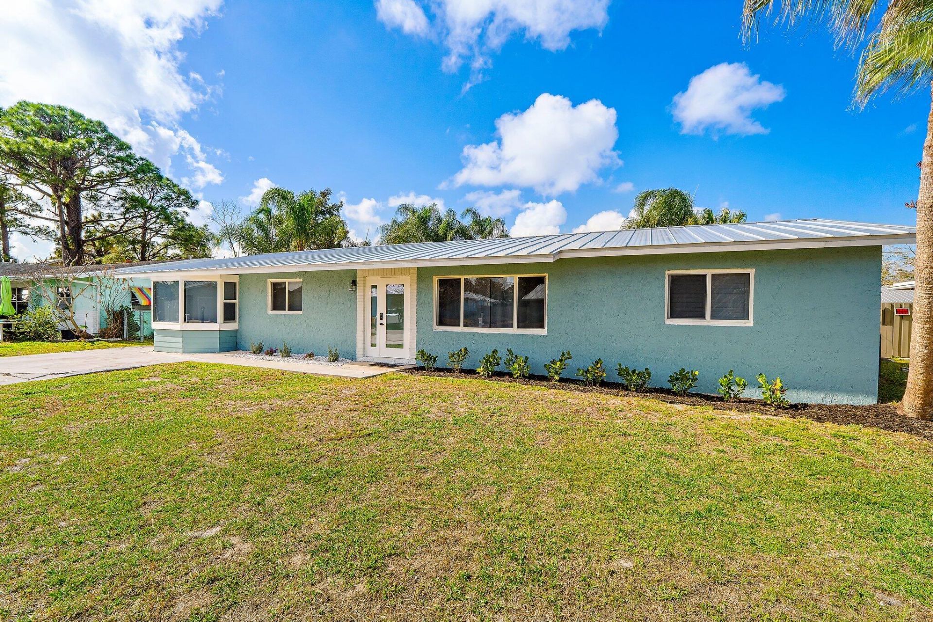 1851 SE Jackson Street, Stuart, FL 34997 Photo