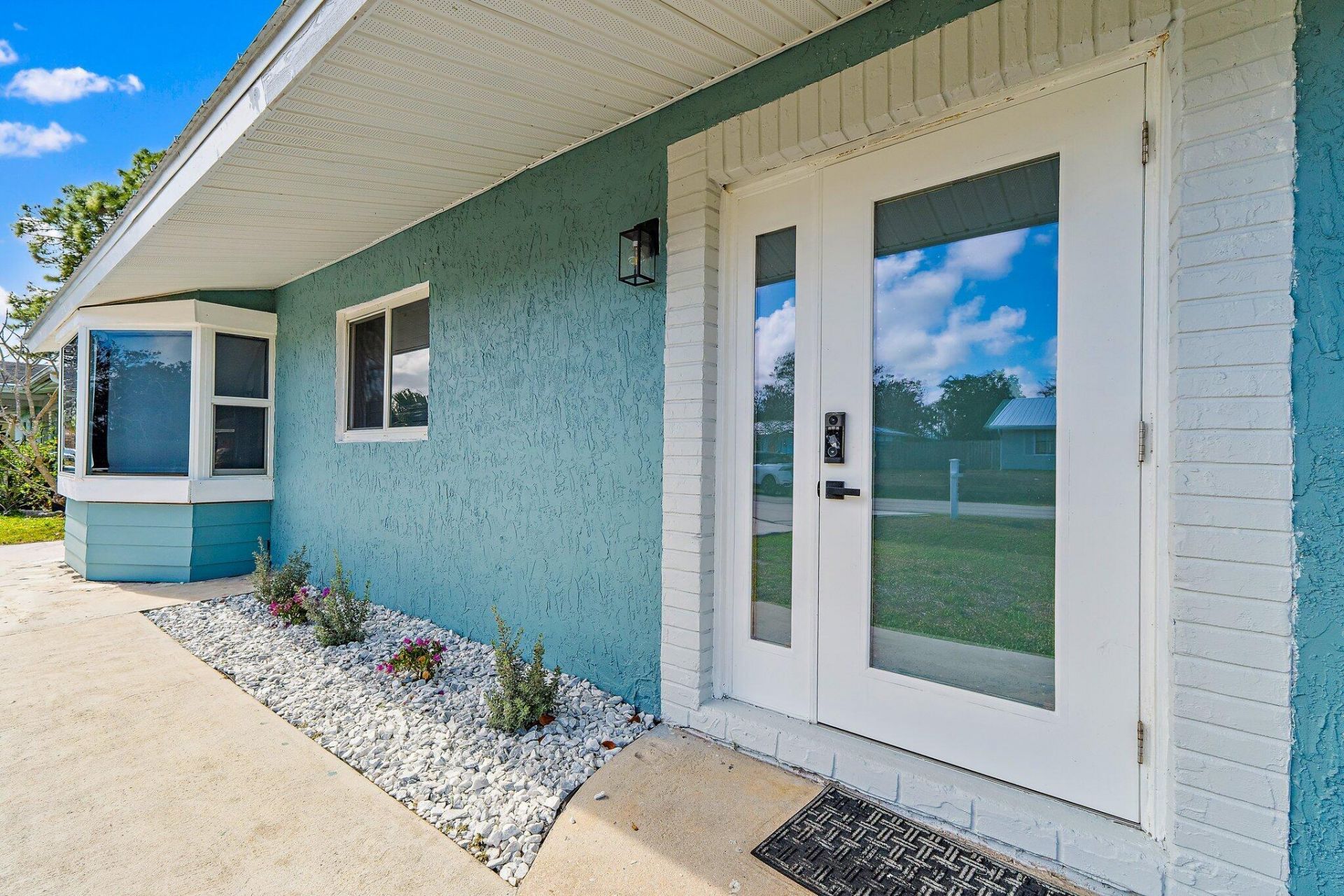 1851 SE Jackson Street, Stuart, FL 34997 Photo