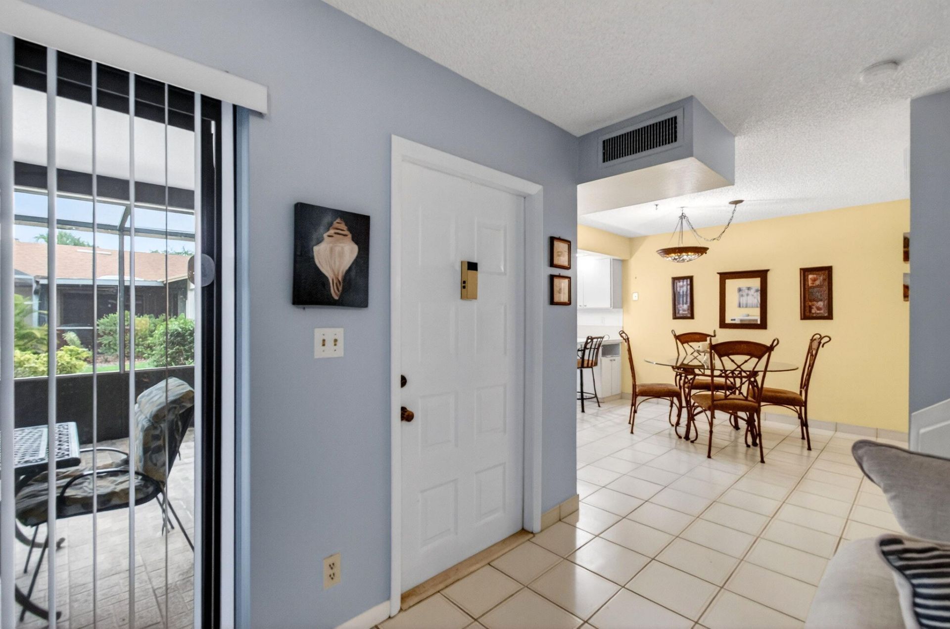 2686 NW 7th Court, Unit C, Delray Beach, FL 33445 Photo